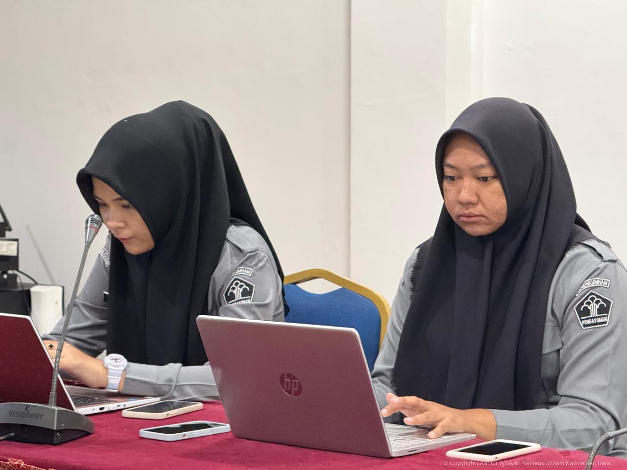 WhatsApp Image 2025 05 06 at 13.37.06