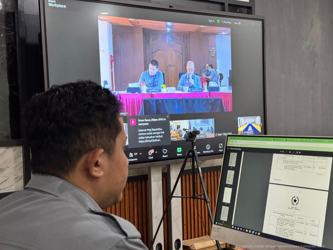 WhatsApp Image 2025 05 06 at 13.37.17