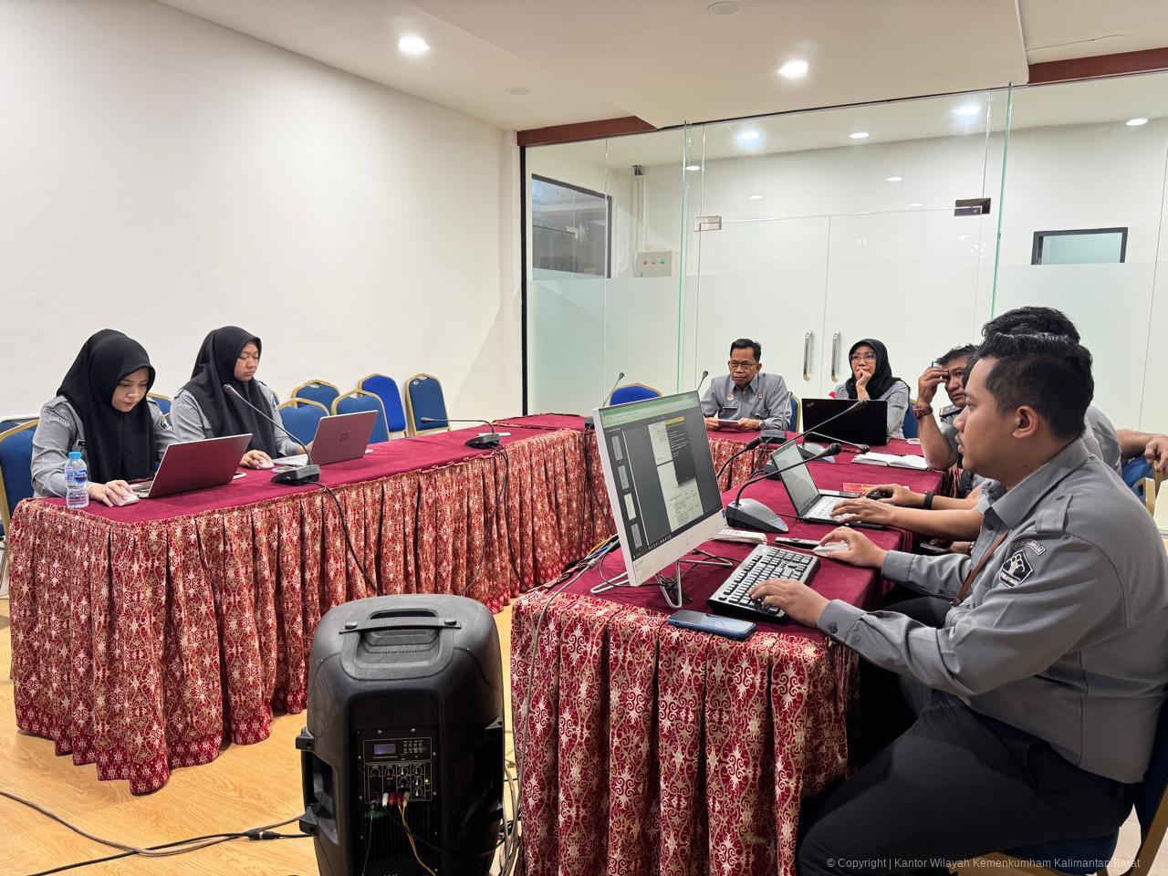 WhatsApp Image 2025 05 06 at 13.40.02