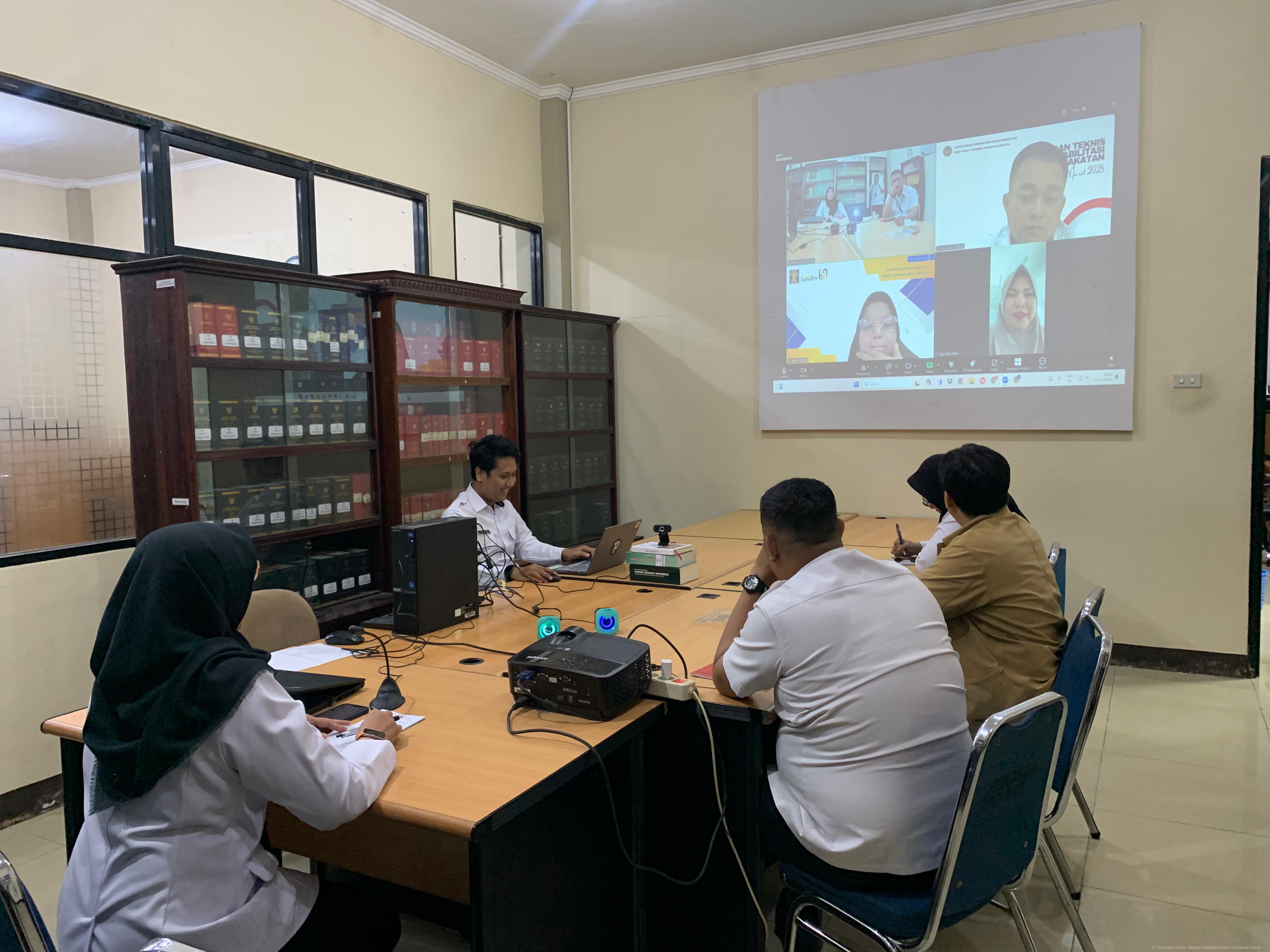 WhatsApp Image 2025 05 07 at 13.15.13