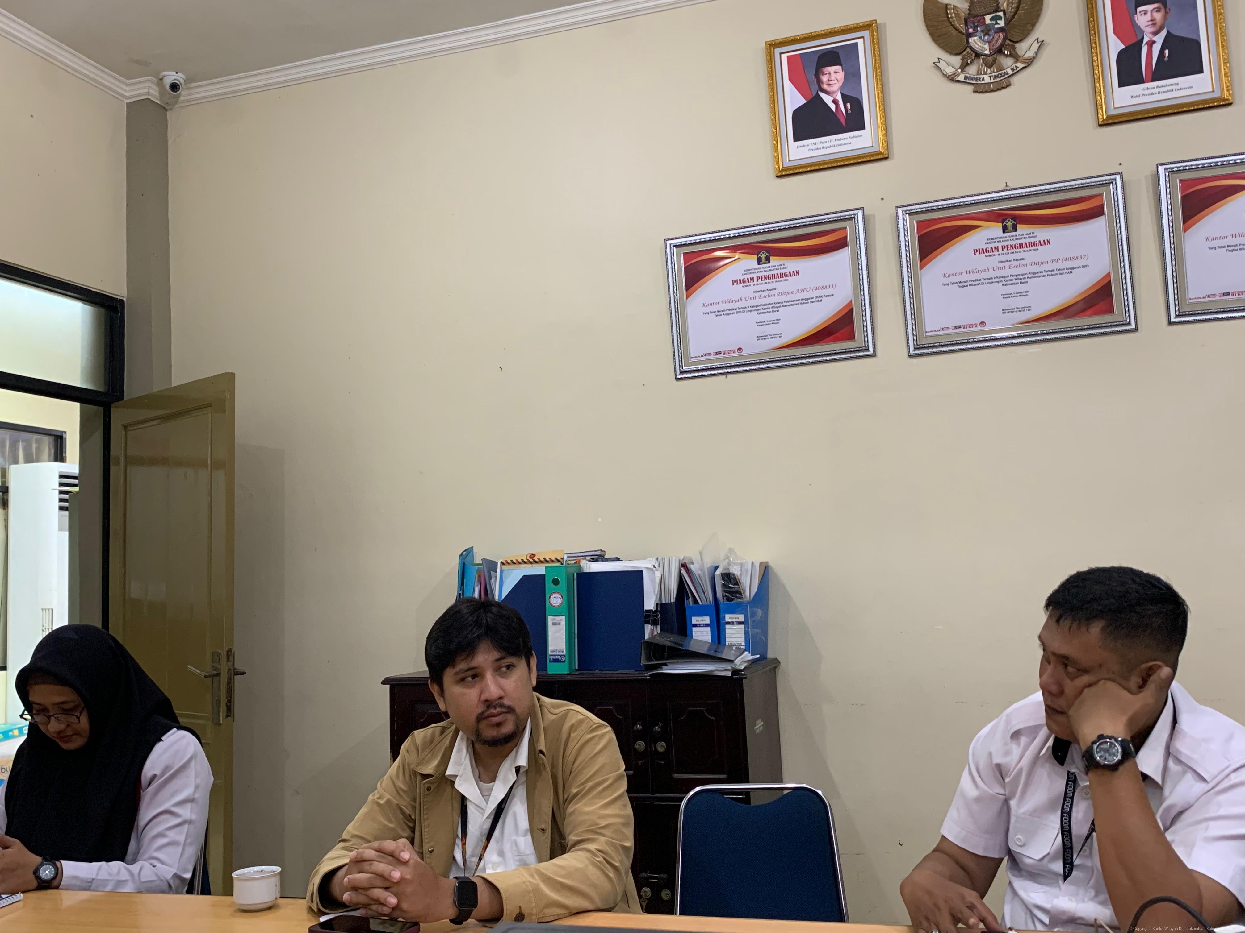 WhatsApp Image 2025 05 07 at 13.15.16