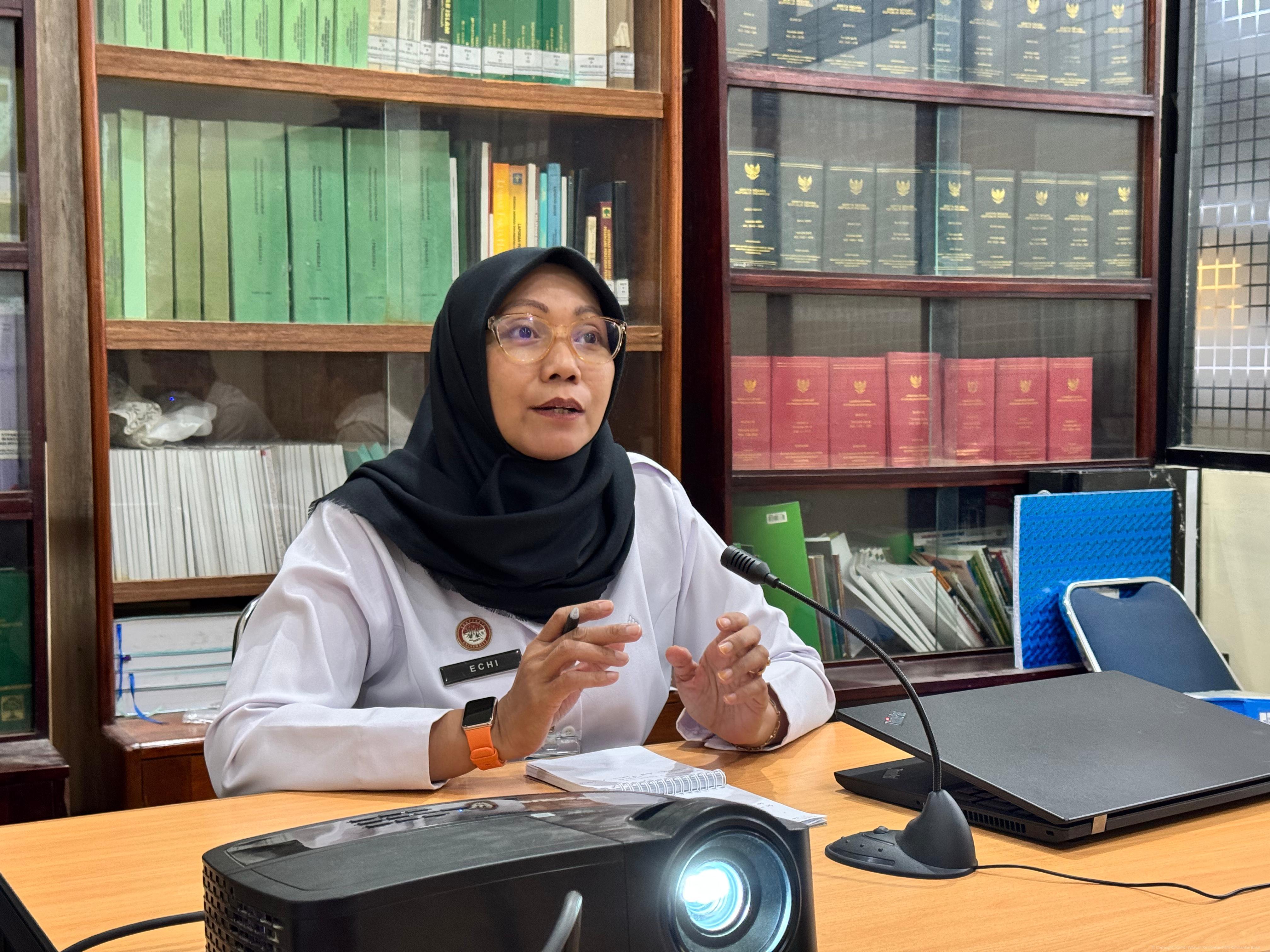 WhatsApp Image 2025 05 07 at 13.47.30