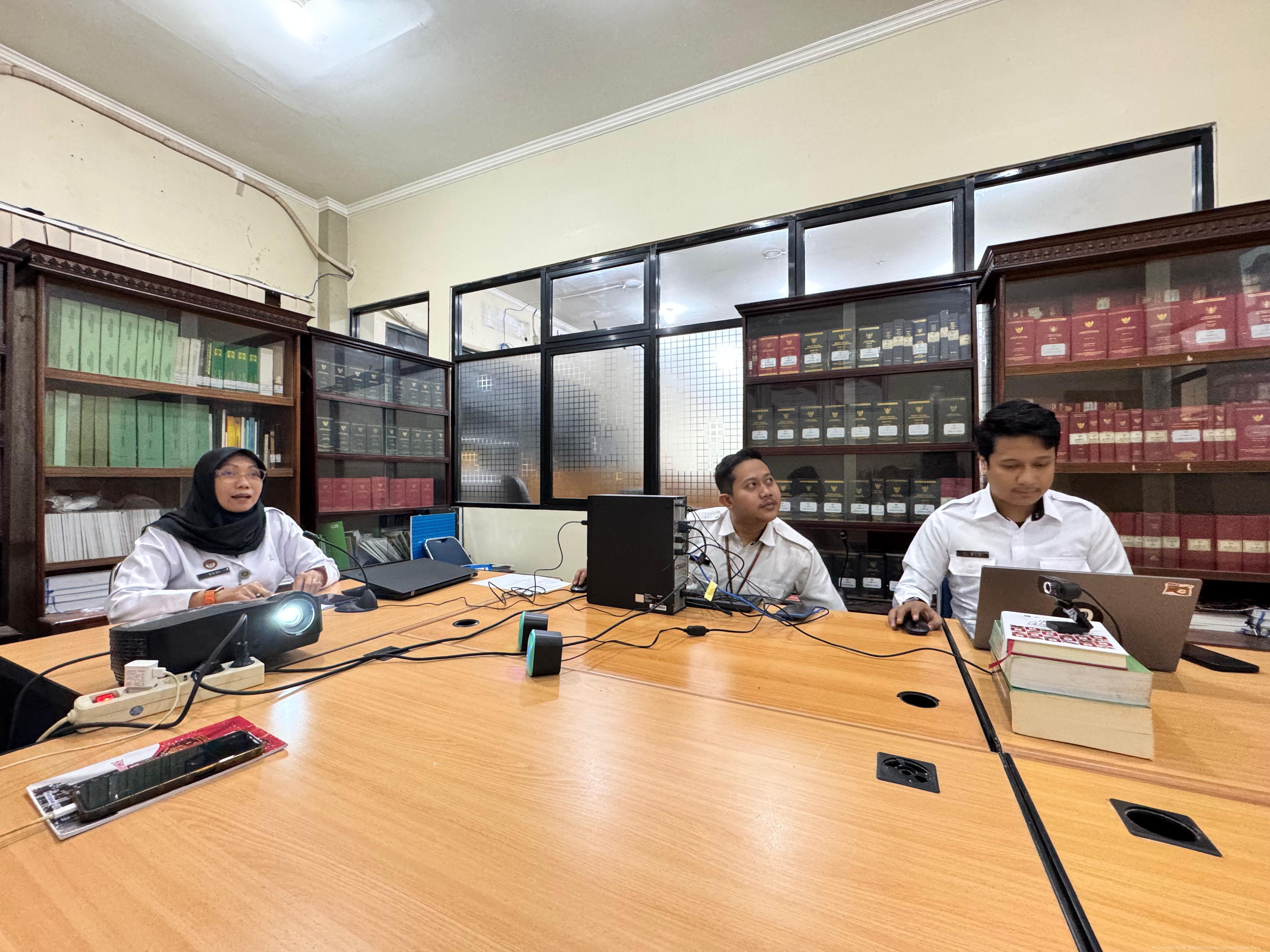 WhatsApp Image 2025 05 07 at 13.47.31