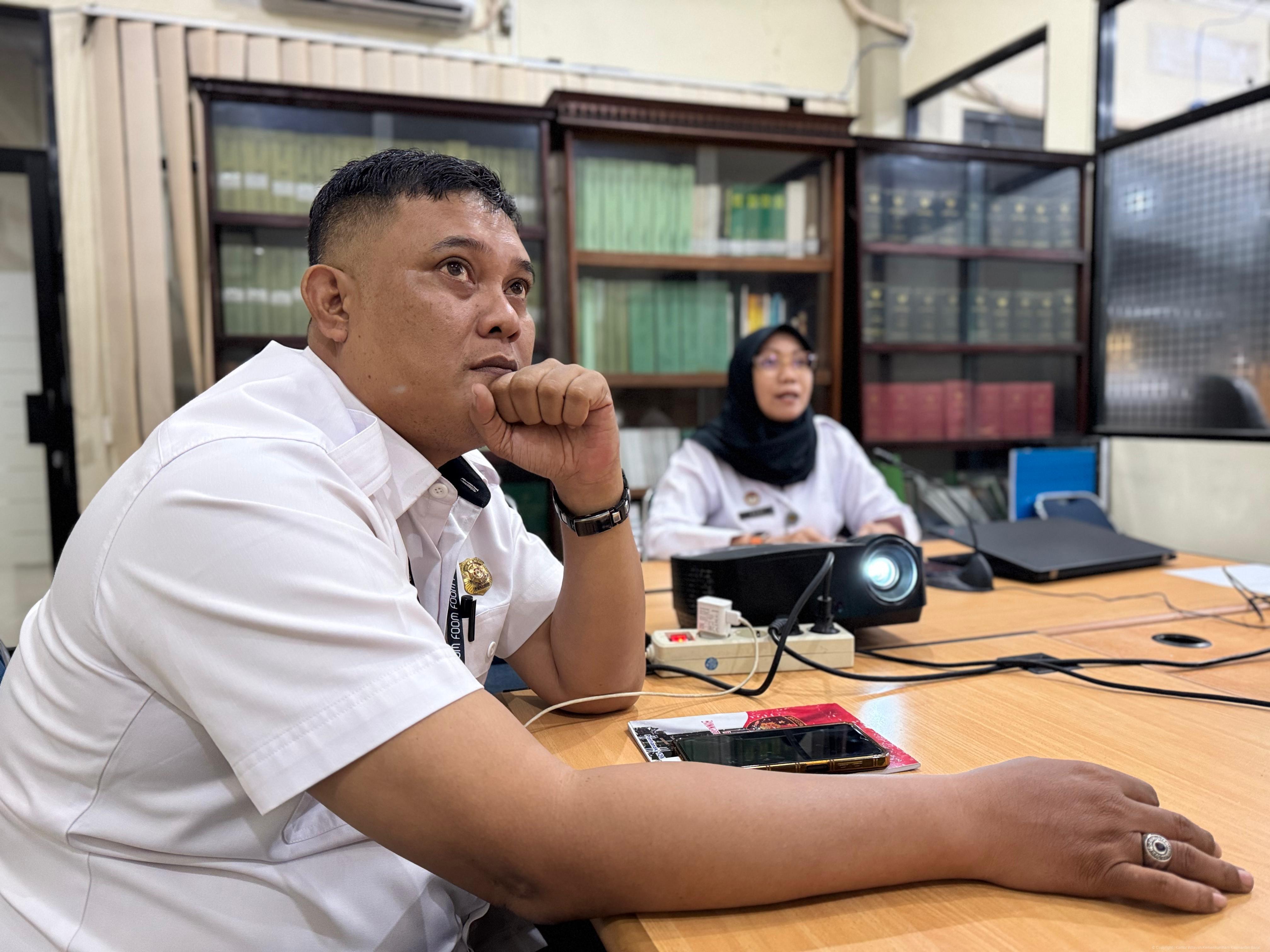 WhatsApp Image 2025 05 07 at 13.47.31 1