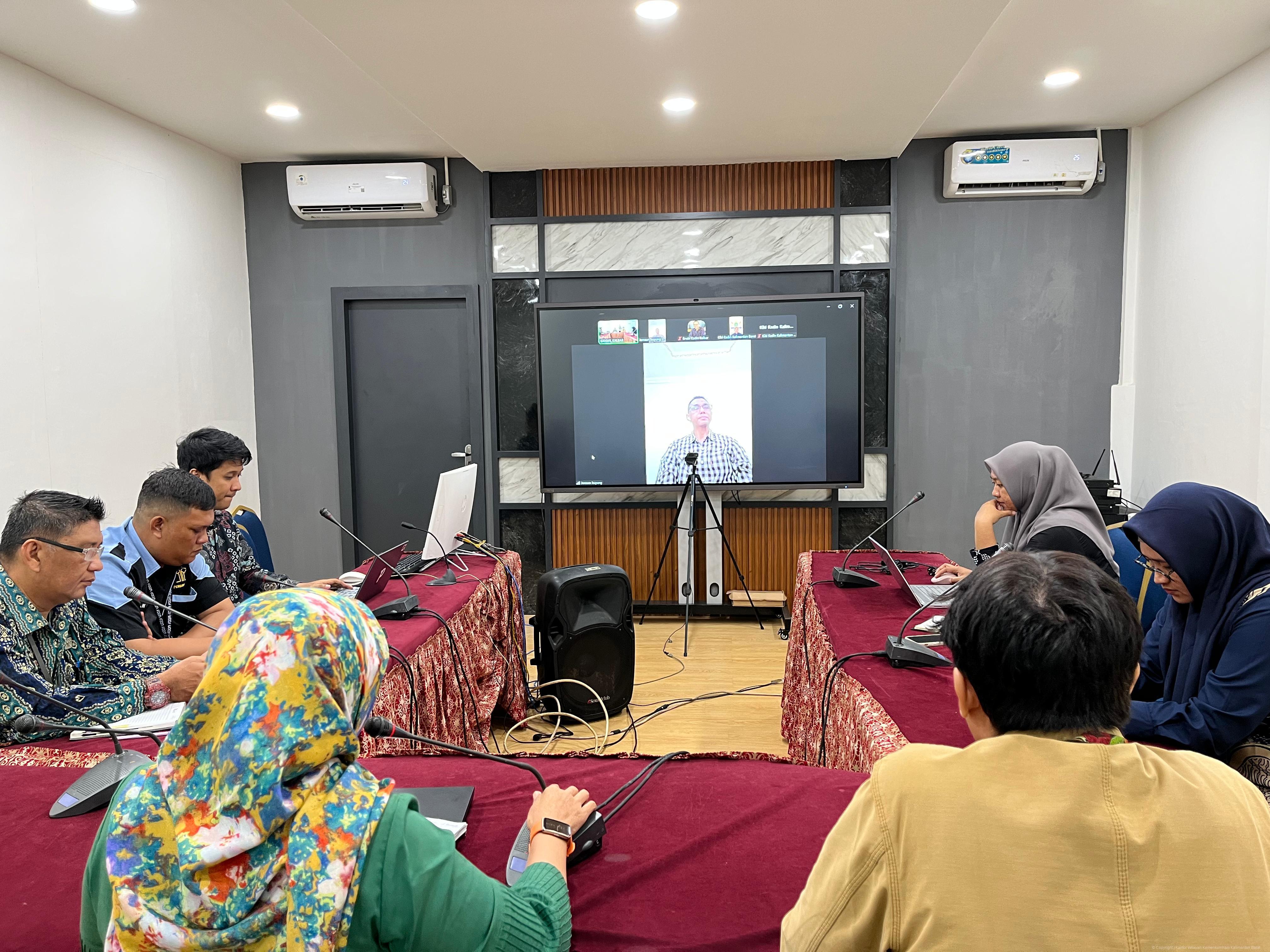 WhatsApp Image 2025 05 08 at 14.29.45 1