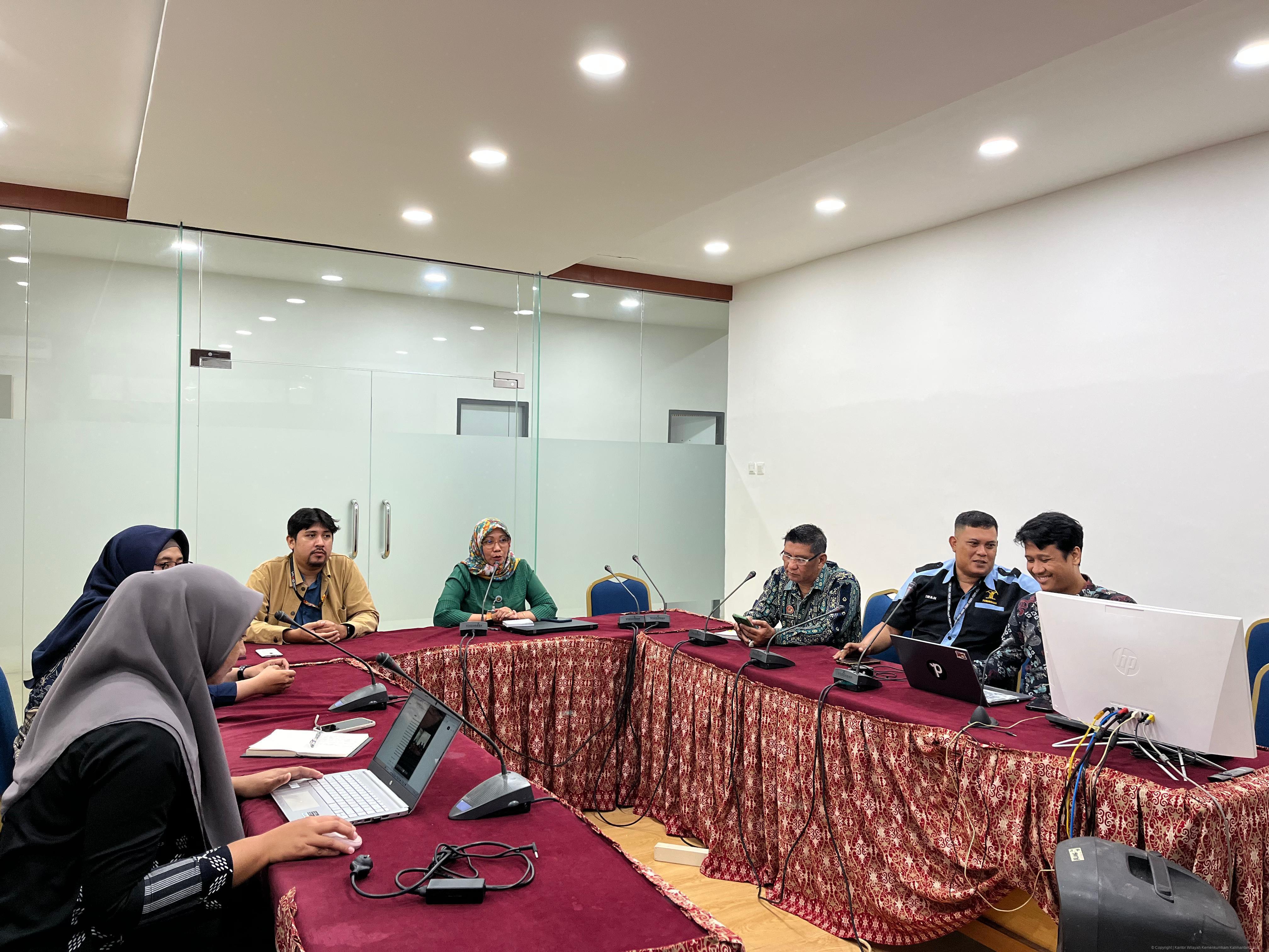 WhatsApp Image 2025 05 08 at 14.29.46