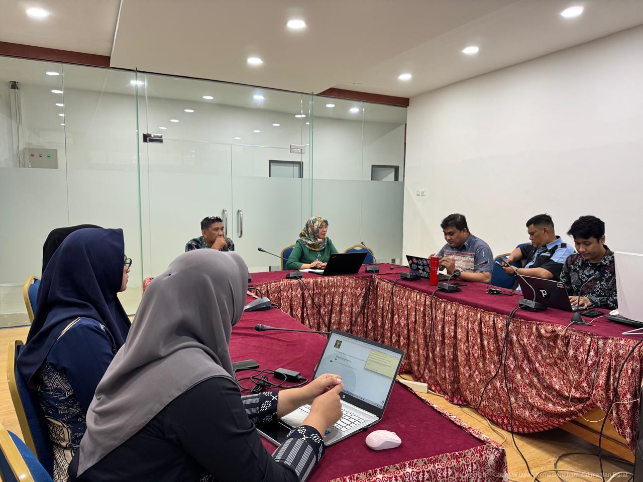 WhatsApp Image 2025 05 08 at 14.59.00