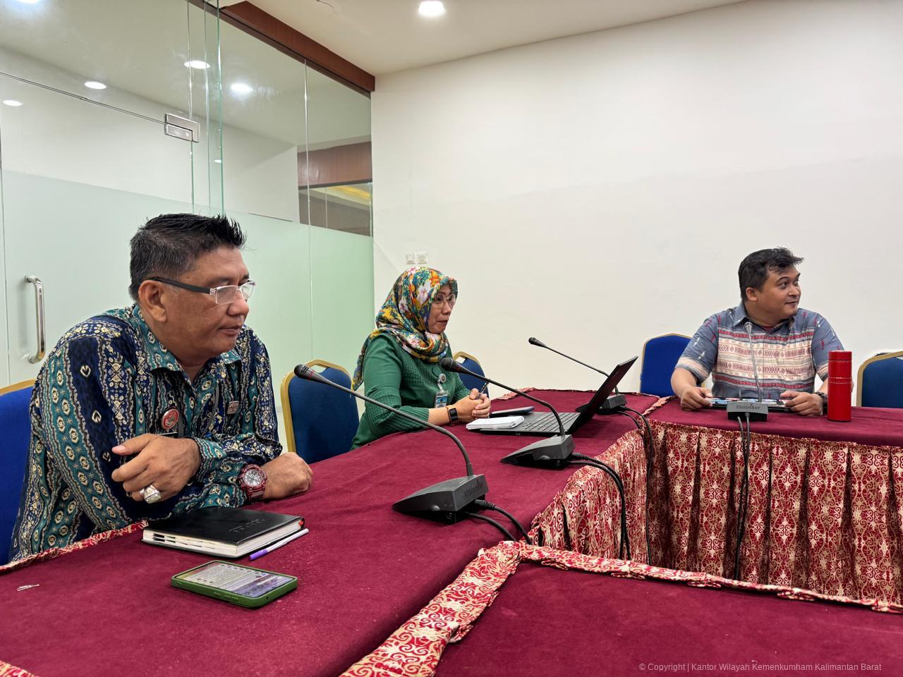 WhatsApp Image 2025 05 08 at 15.00.09