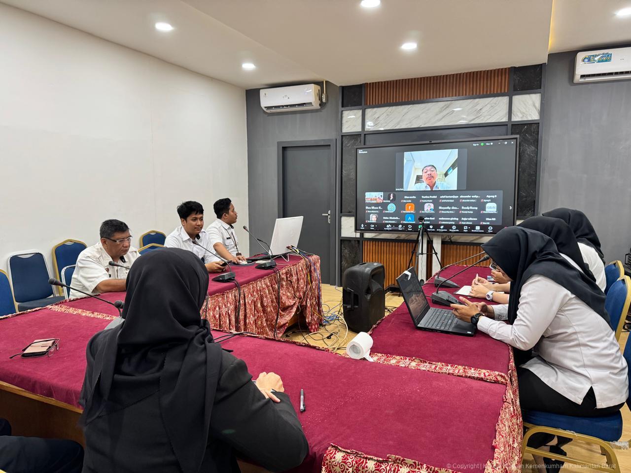 WhatsApp Image 2025 05 14 at 17.08.05