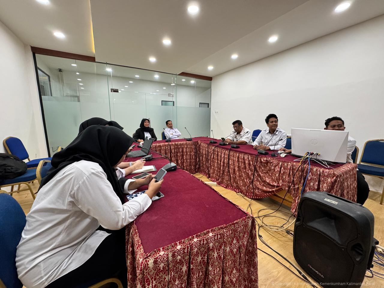 WhatsApp Image 2025 05 14 at 17.08.19