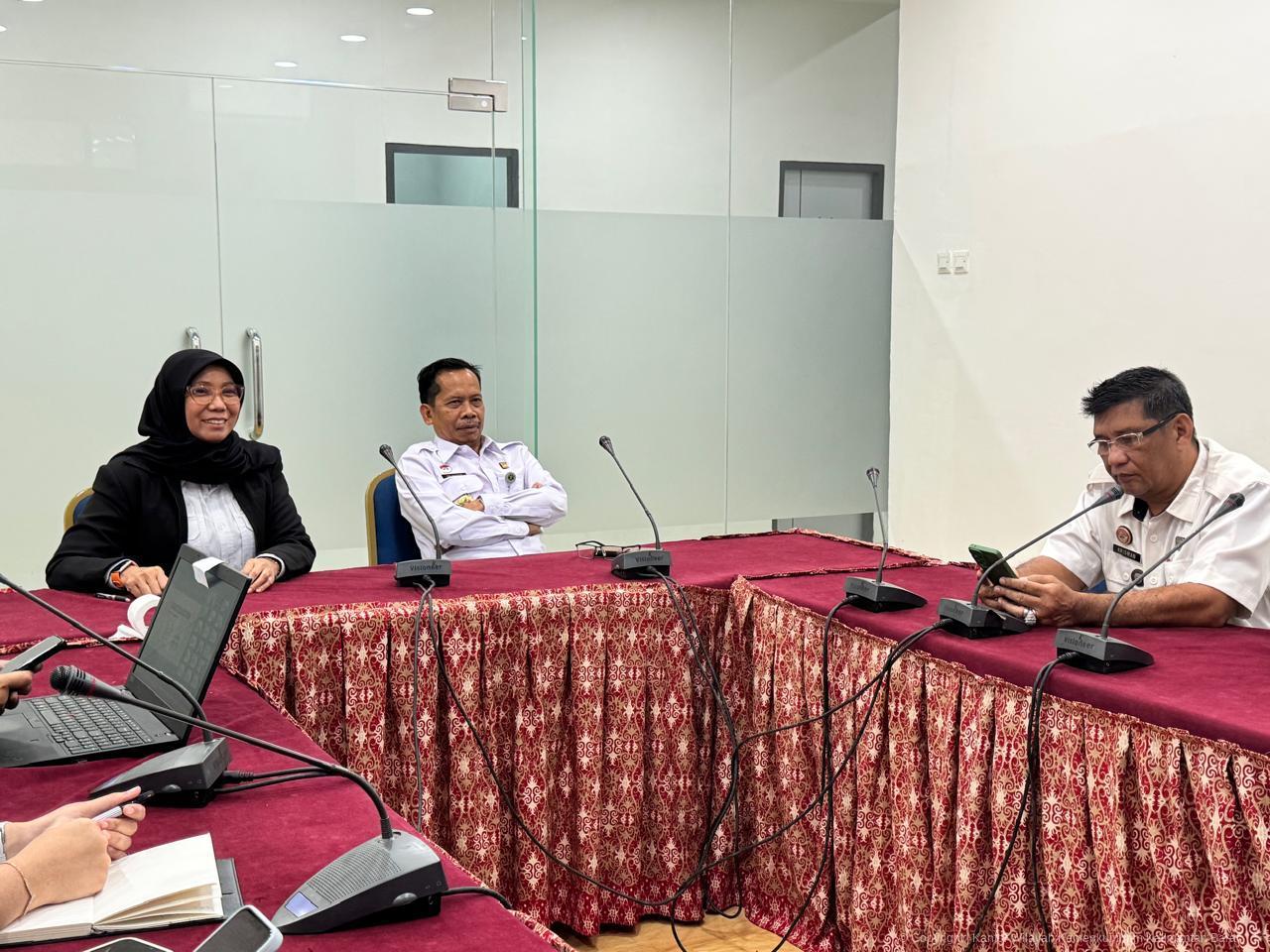 WhatsApp Image 2025 05 14 at 17.08.31