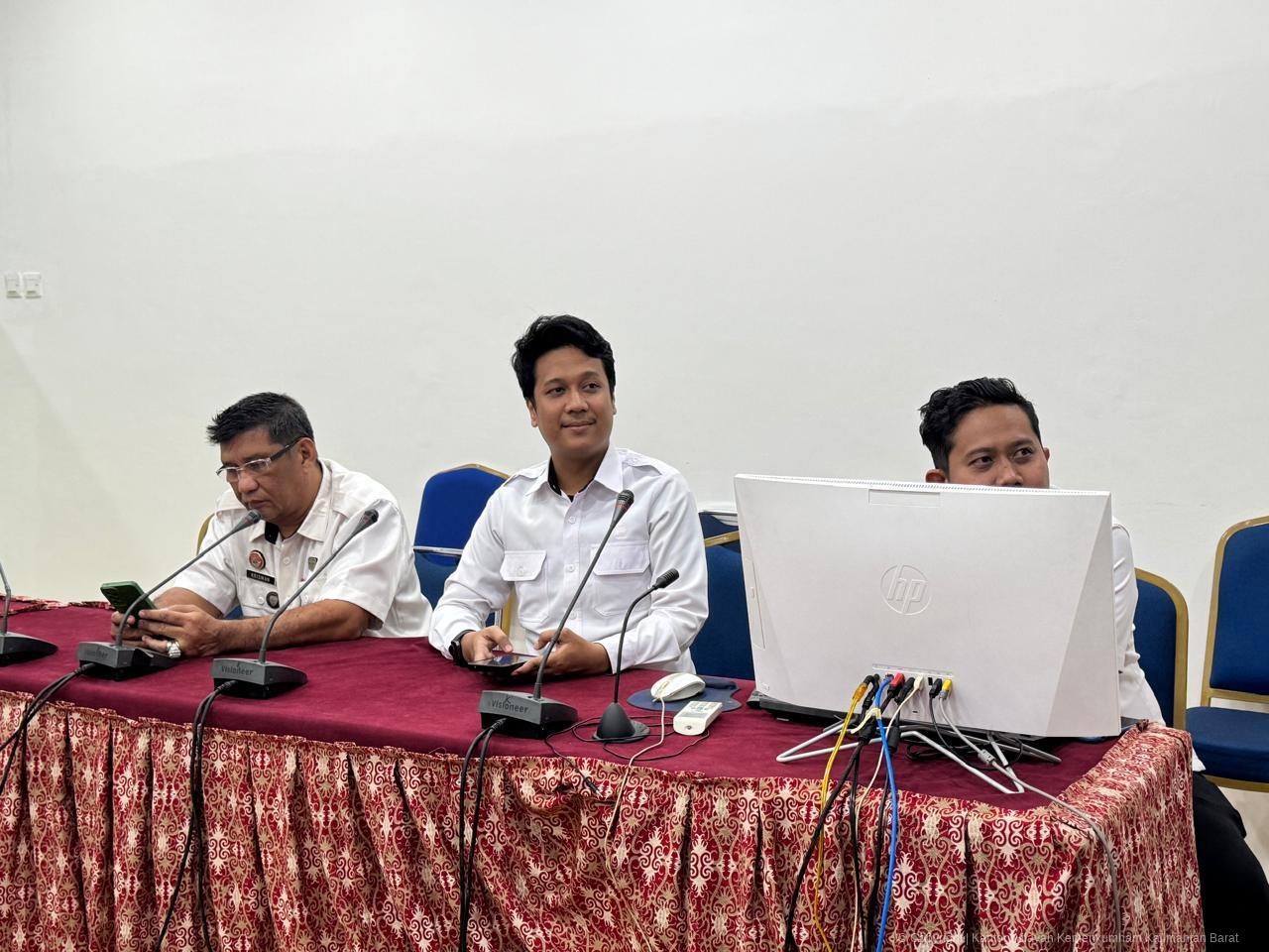 WhatsApp Image 2025 05 14 at 17.08.46