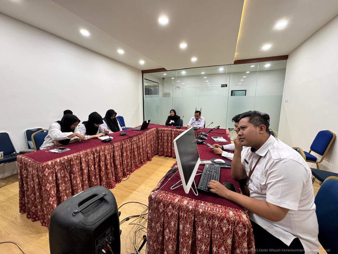 WhatsApp Image 2025 05 14 at 17.10.38