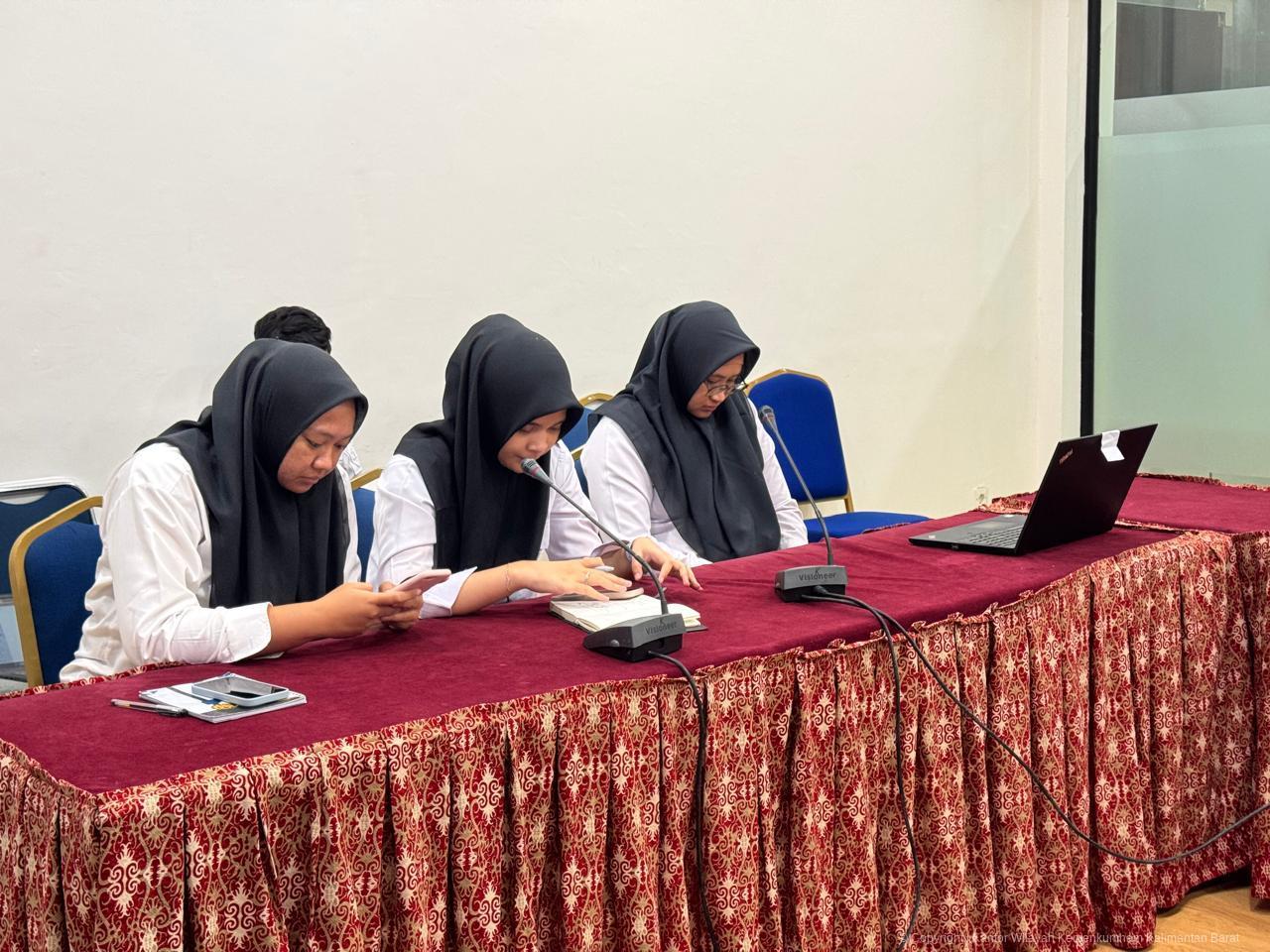 WhatsApp Image 2025 05 14 at 17.10.48