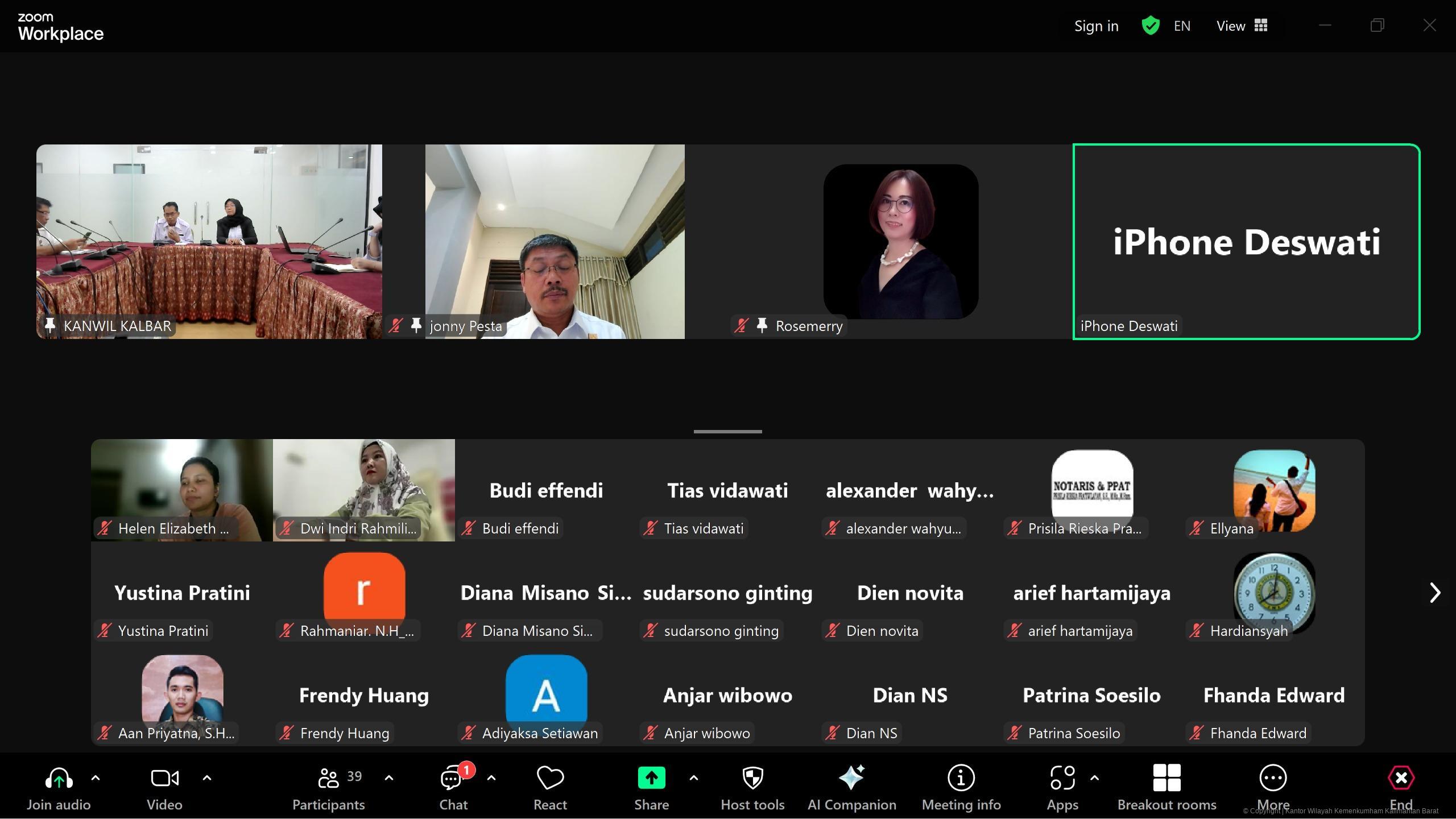 WhatsApp Image 2025 05 14 at 17.11.19