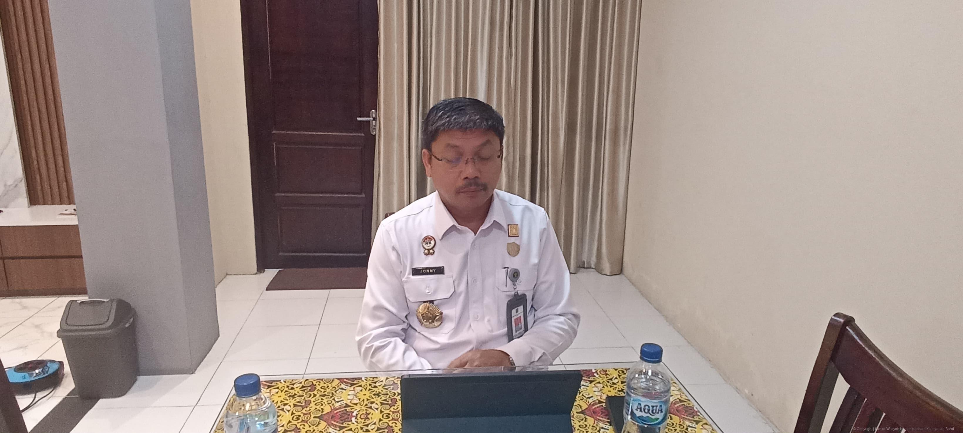 WhatsApp Image 2025 05 14 at 17.12.52