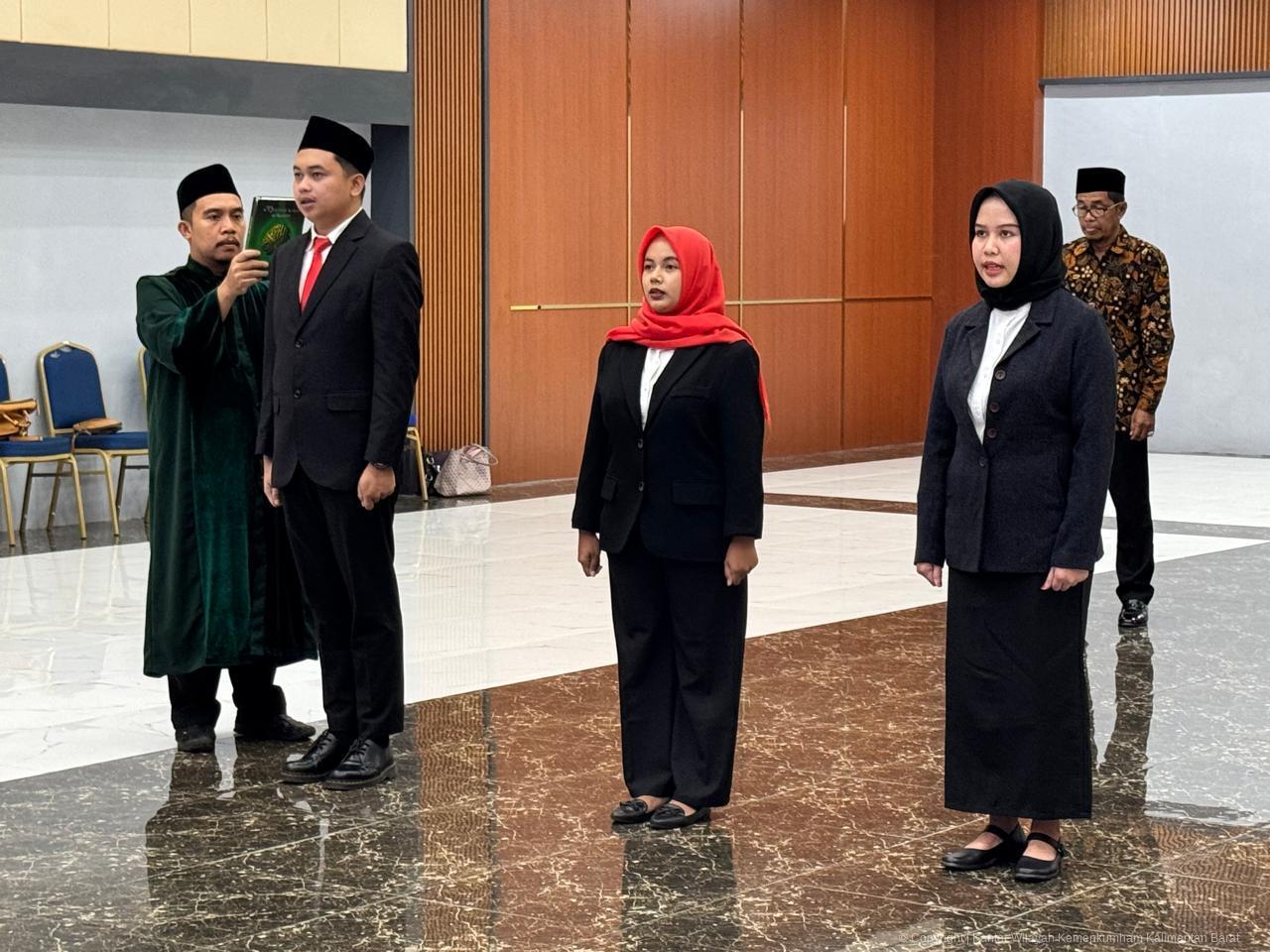 WhatsApp Image 2025 05 23 at 10.59.39