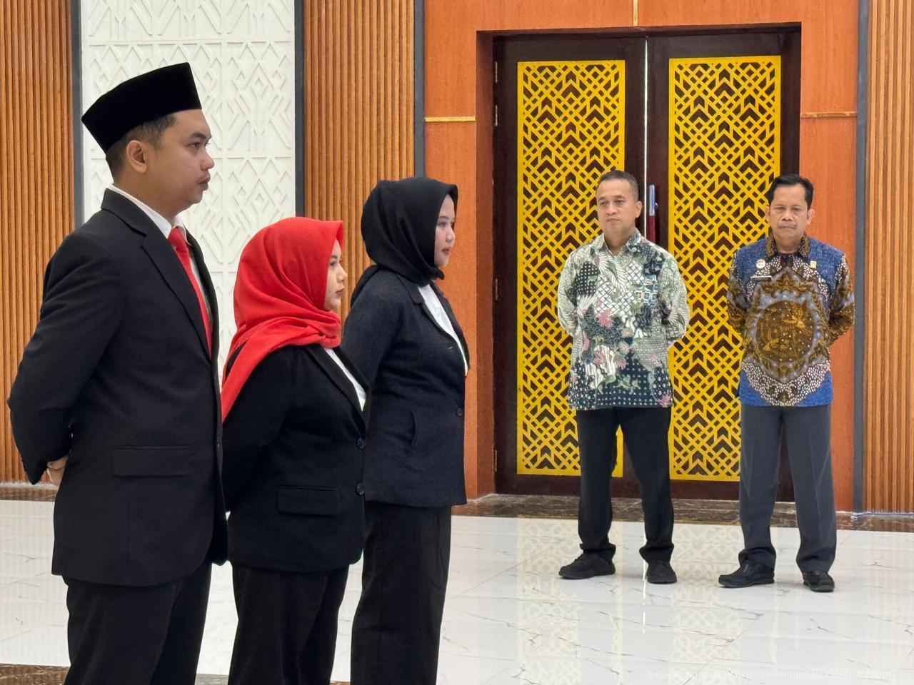 WhatsApp Image 2025 05 23 at 11.00.39