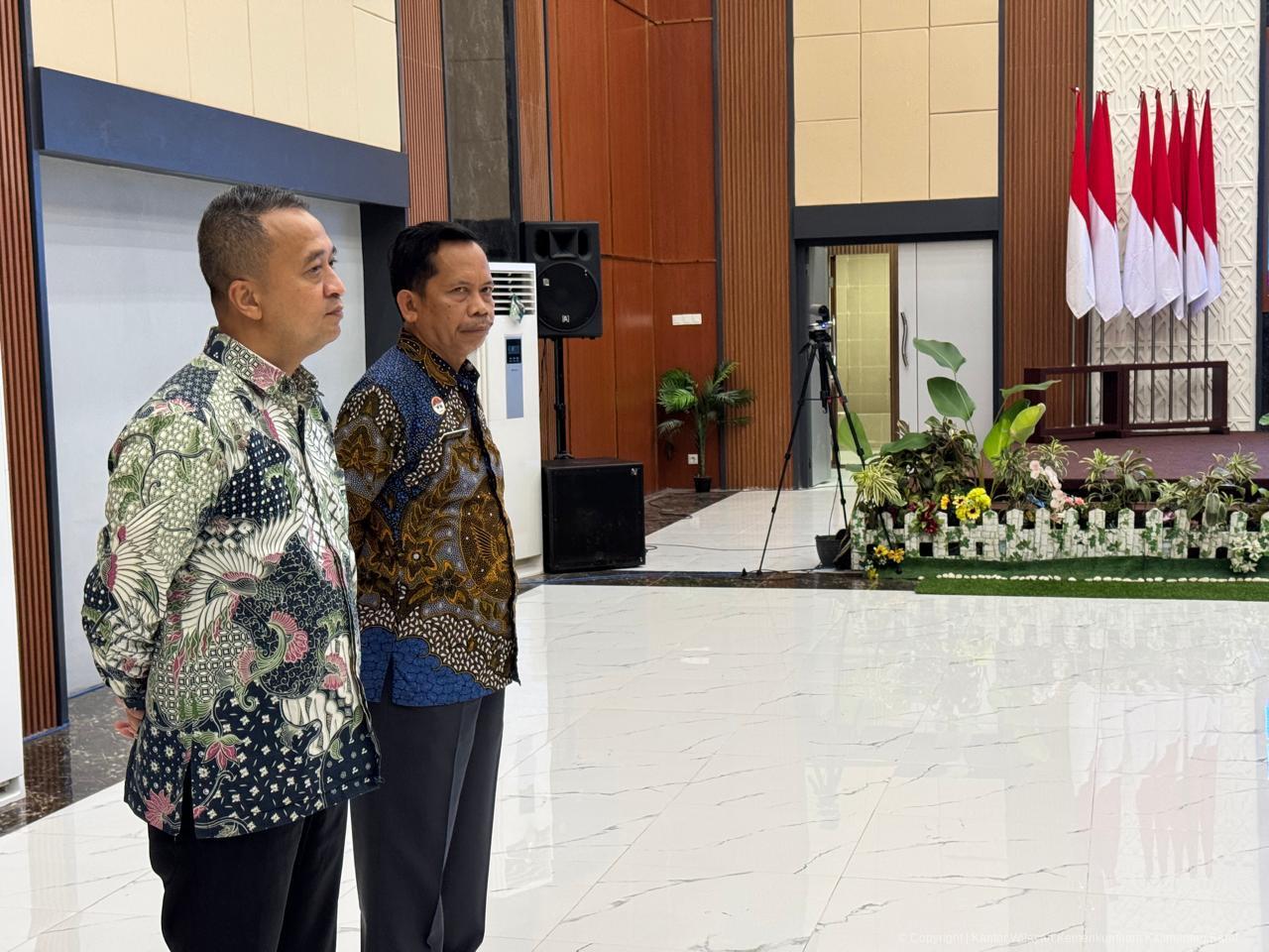 WhatsApp Image 2025 05 23 at 11.01.06