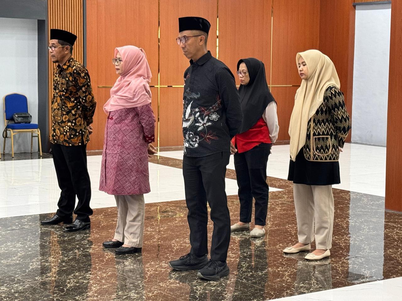 WhatsApp Image 2025 05 23 at 11.01.24