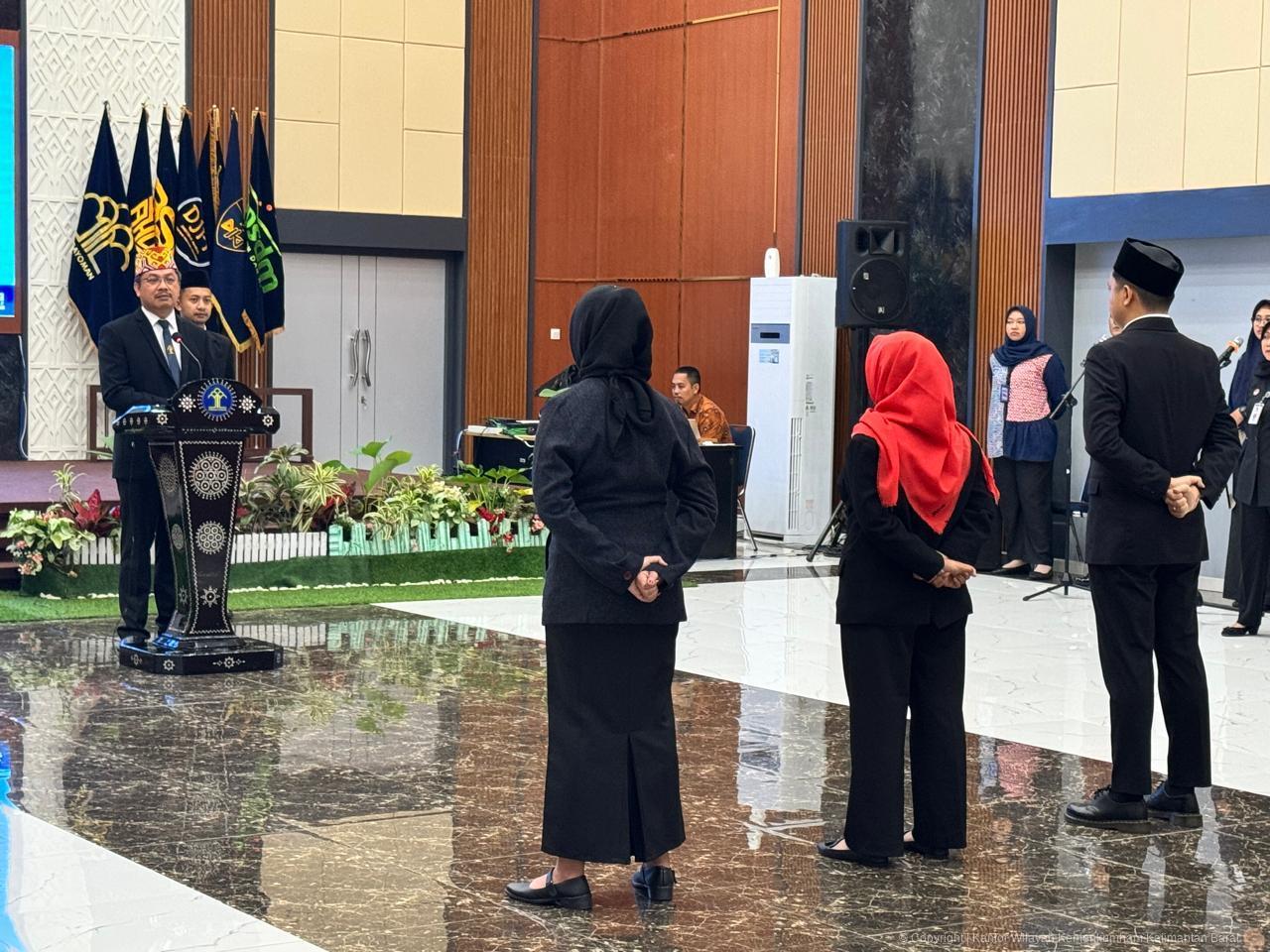 WhatsApp Image 2025 05 23 at 11.01.41