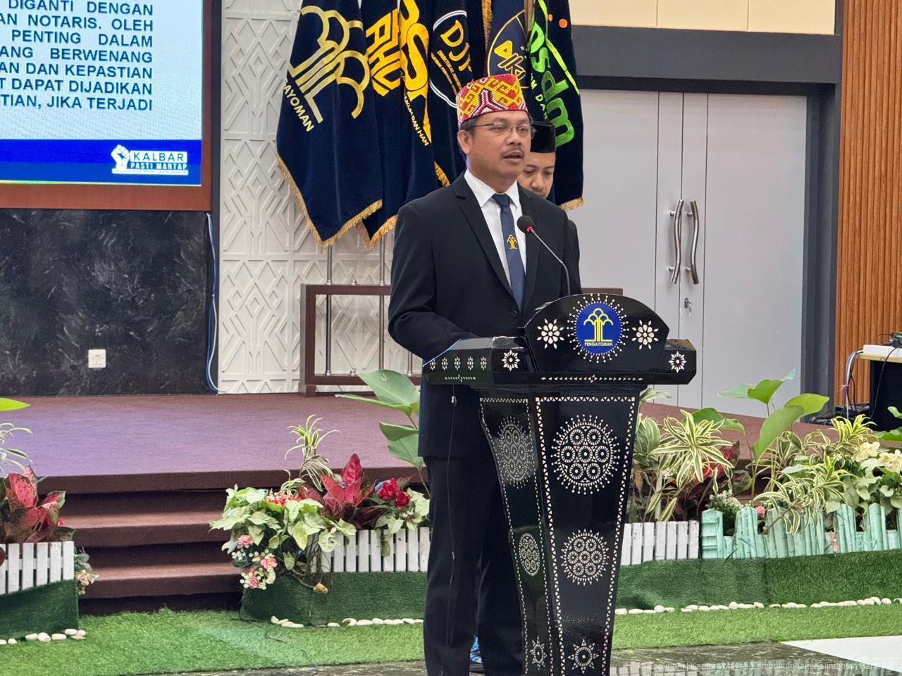 WhatsApp Image 2025 05 23 at 11.05.13