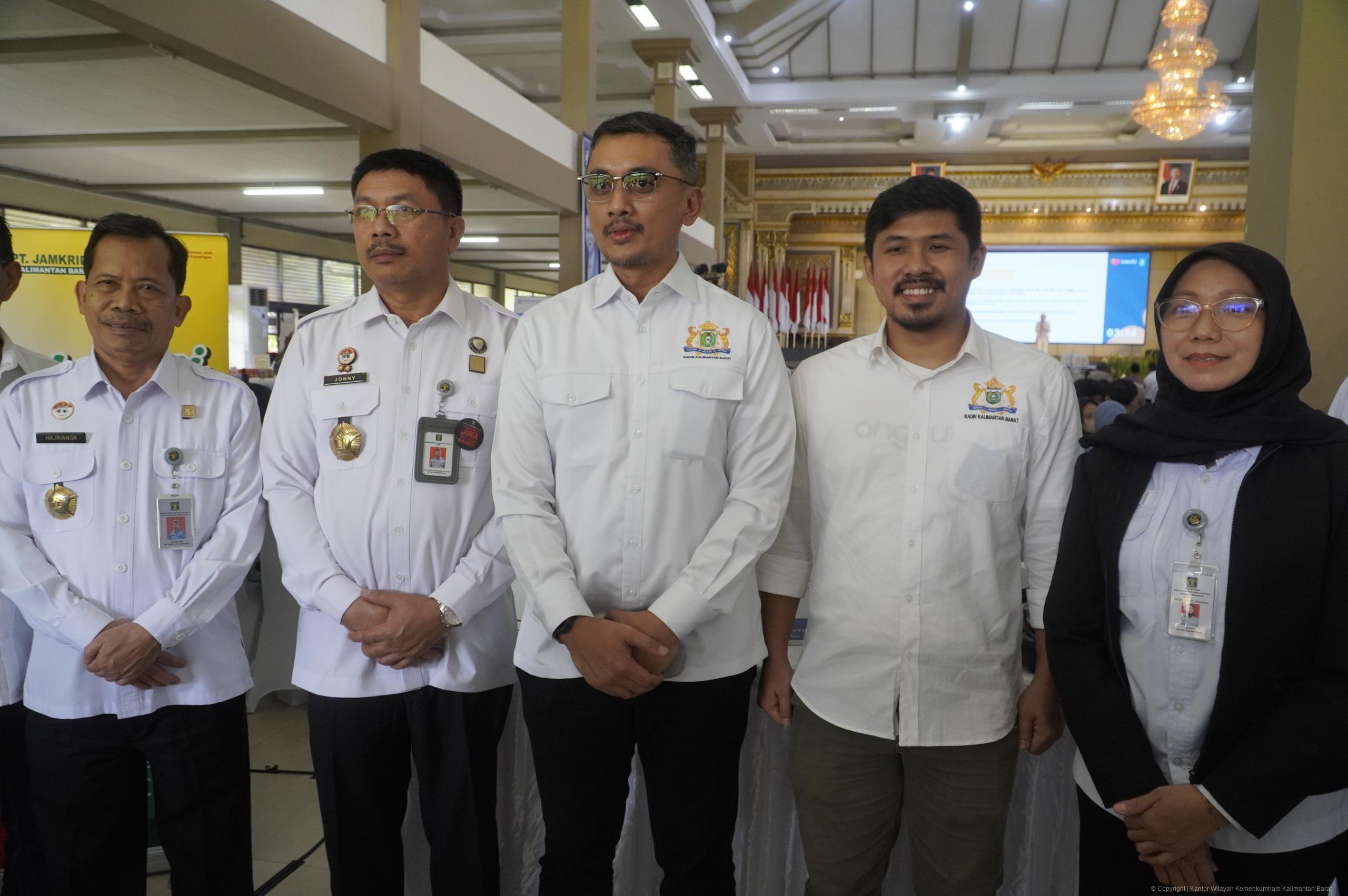 Gambar WhatsApp 2025 06 02 pukul 14.47.54 1