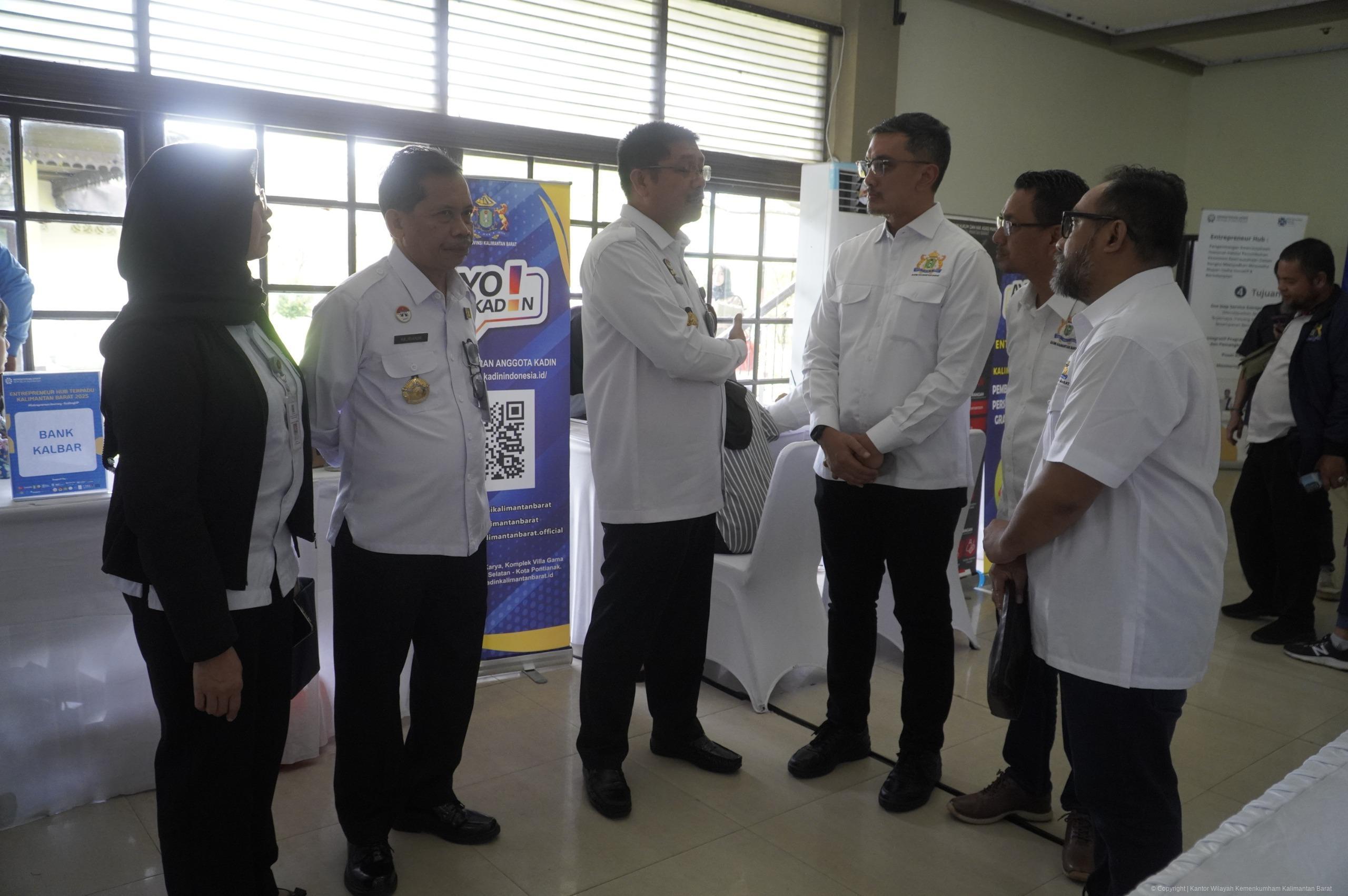 Gambar WhatsApp 2025 06 02 pukul 14.48.41