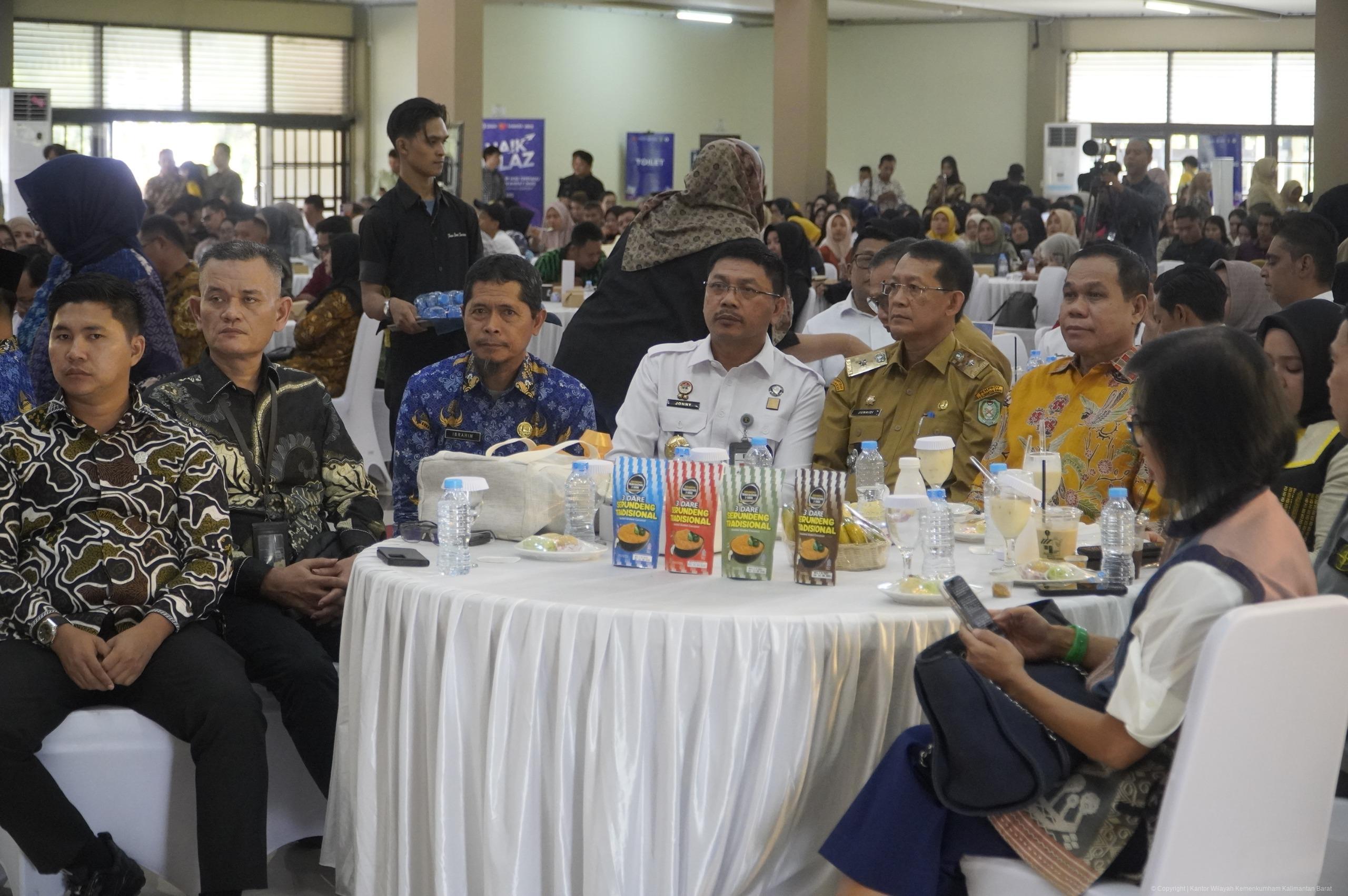 Gambar WhatsApp 2025 06 02 pukul 14.50.15 2