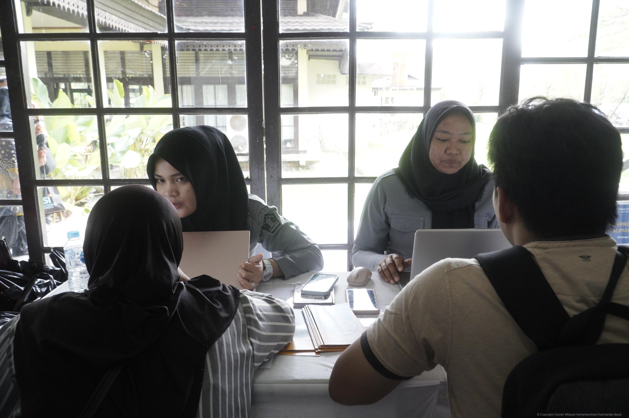 WhatsApp Image 2025 06 02 at 15.19.20