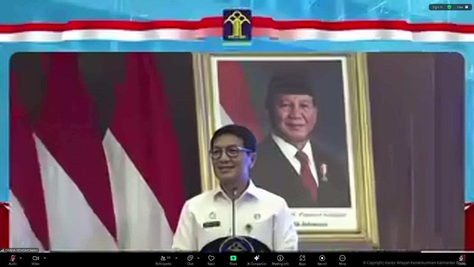 Gambar WhatsApp 2025 06 02 pukul 10.41.42