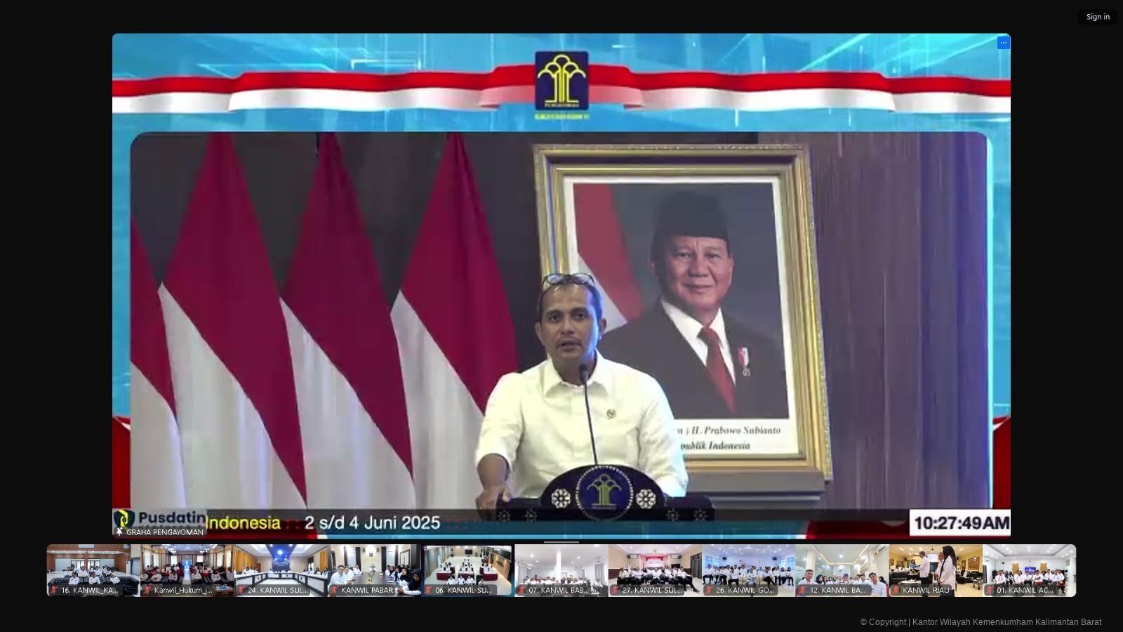 Gambar WhatsApp 2025 06 02 pukul 10.41.46