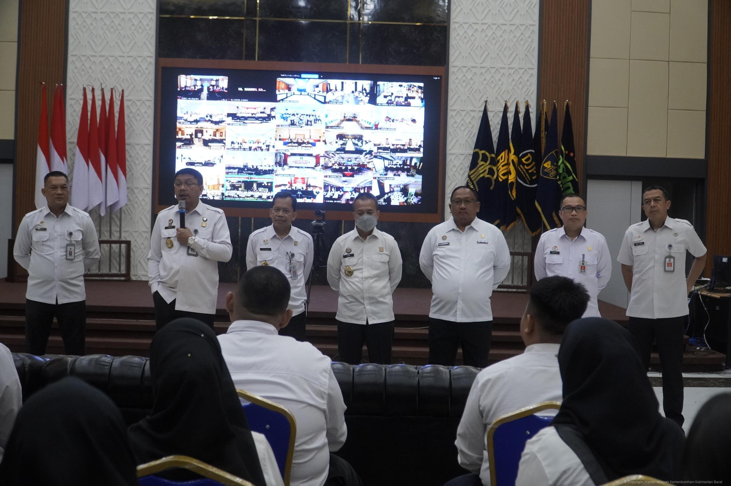 Gambar WhatsApp 2025 06 02 pukul 16.02.44