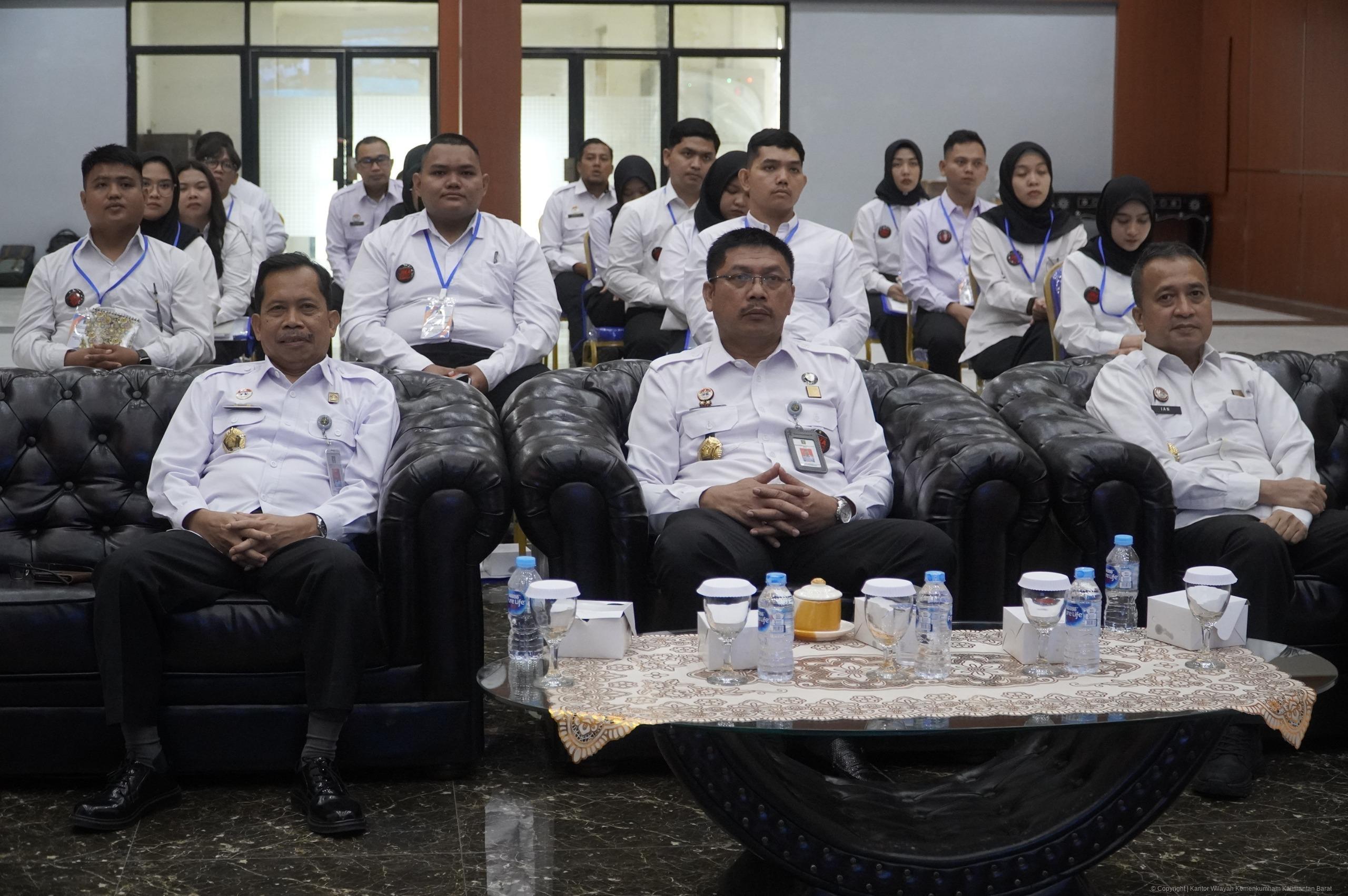 Gambar WhatsApp 2025 06 02 pukul 16.05.05