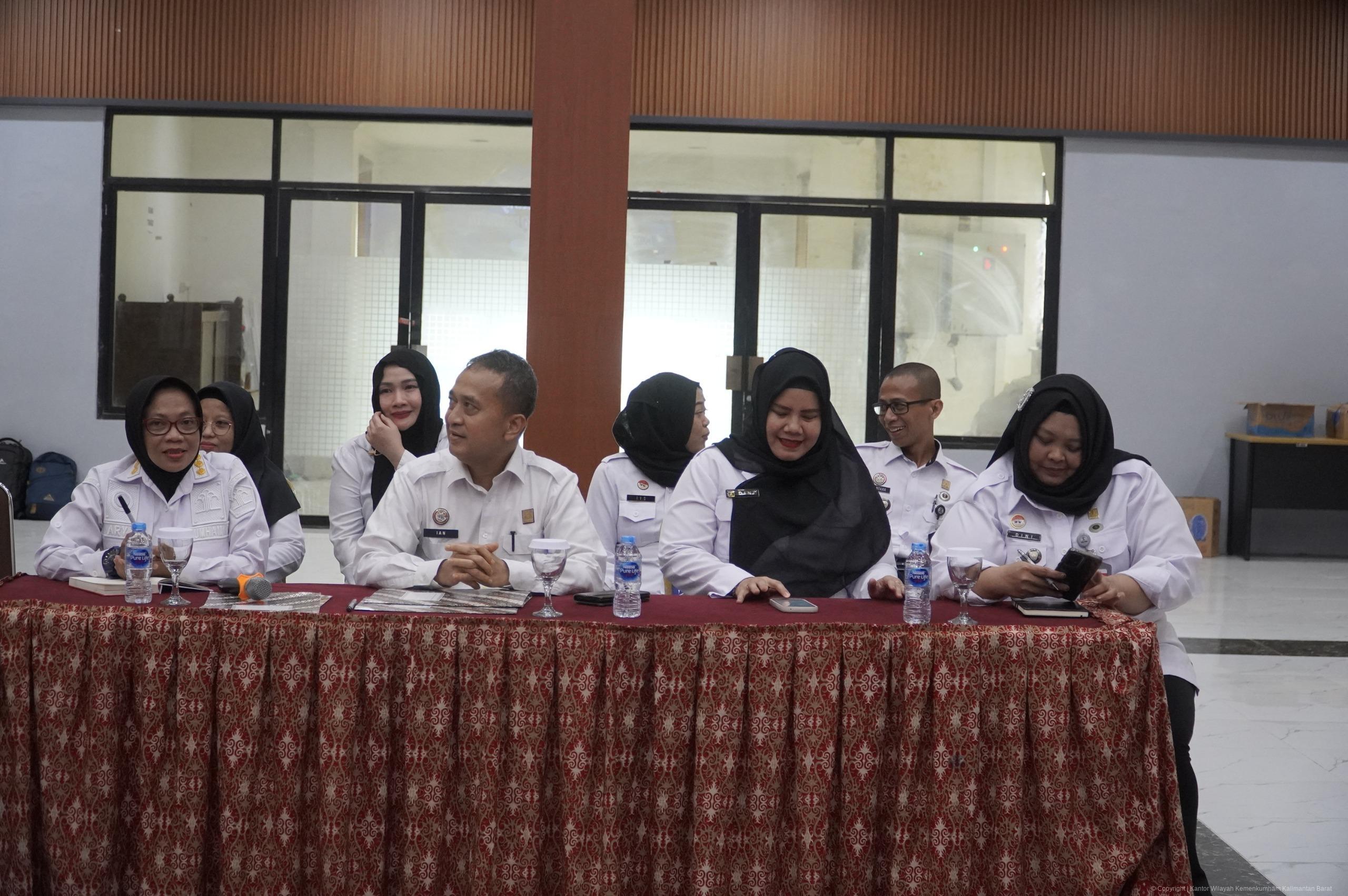 Gambar WhatsApp 2025 06 02 pukul 16.08.39