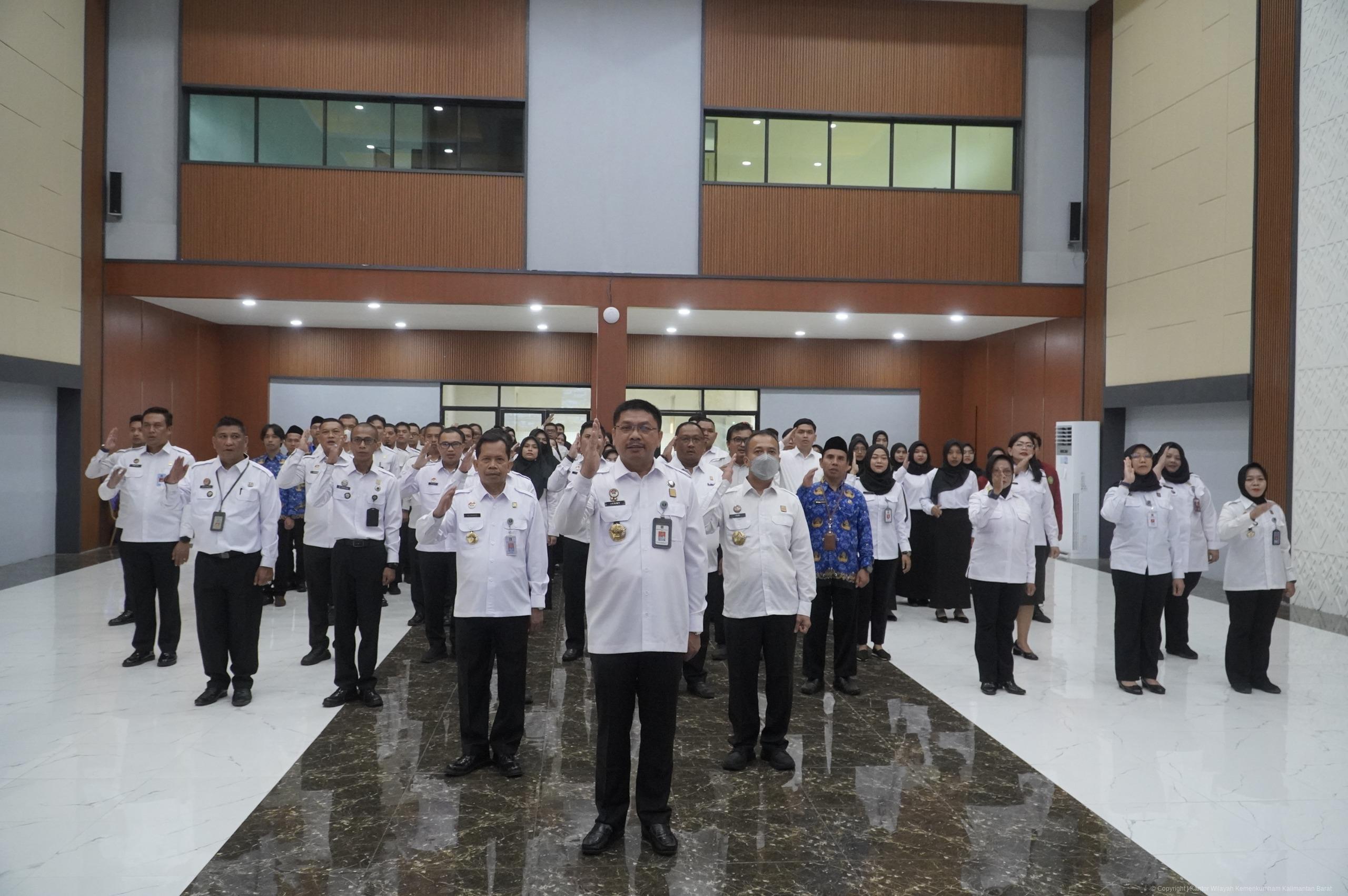 Gambar WhatsApp 2025 06 02 pukul 08.35.02