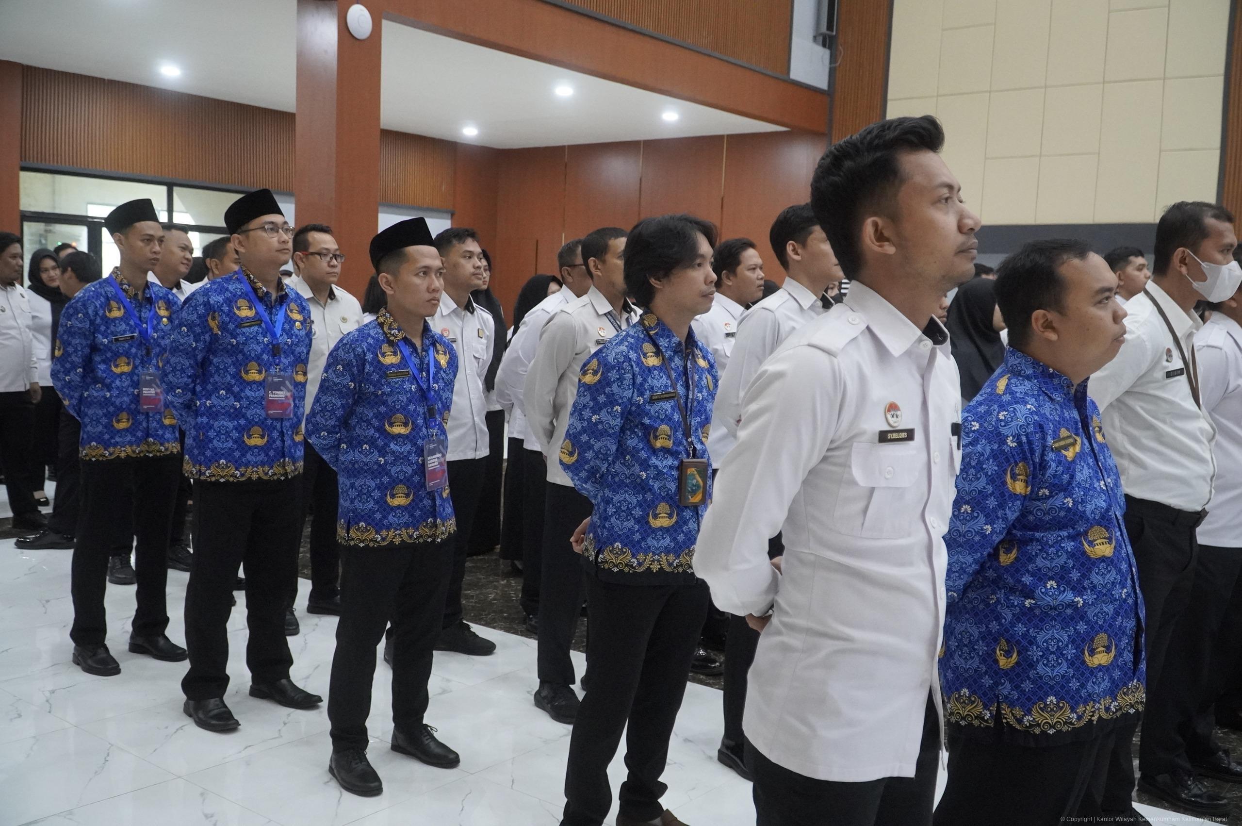 Gambar WhatsApp 2025 06 02 pukul 08.37.11