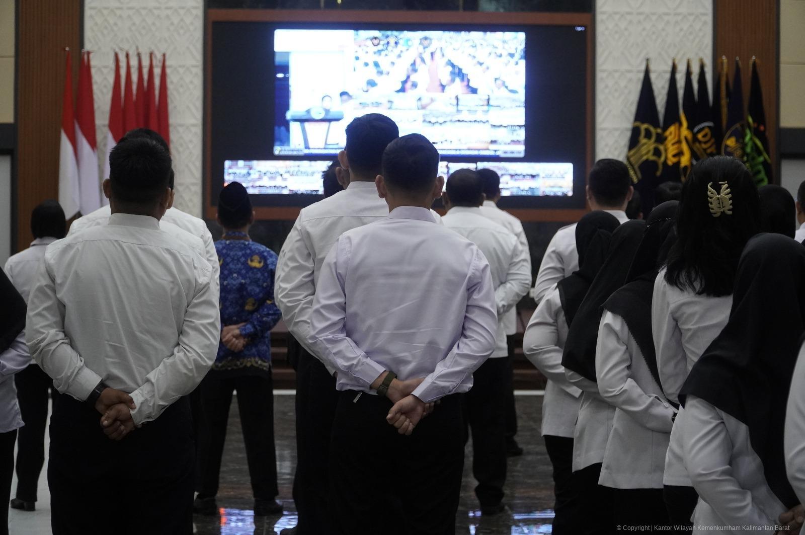 Gambar WhatsApp 2025 06 02 pukul 09.36.36 3