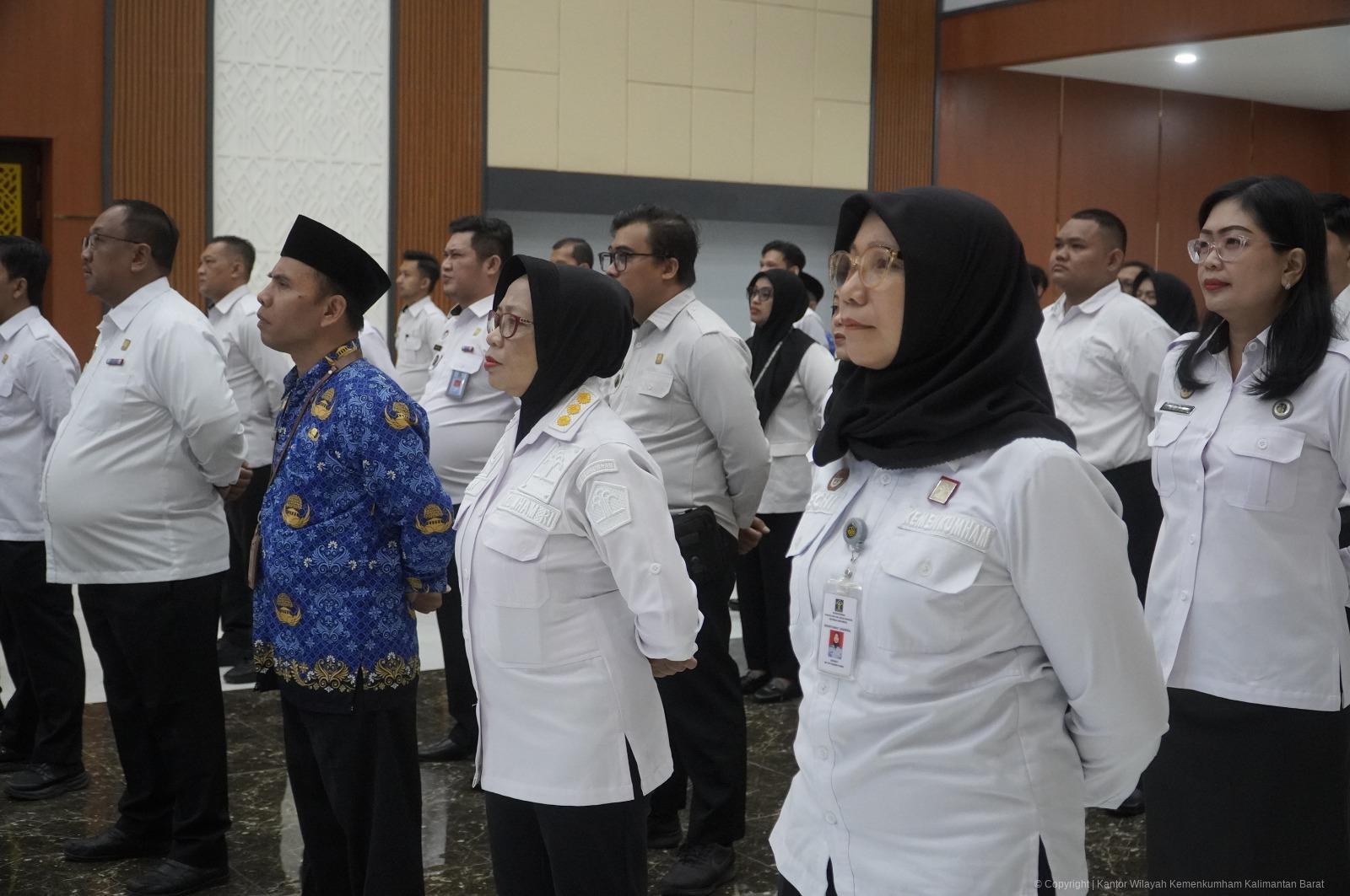 Gambar WhatsApp 2025 06 02 pukul 09.36.36 4