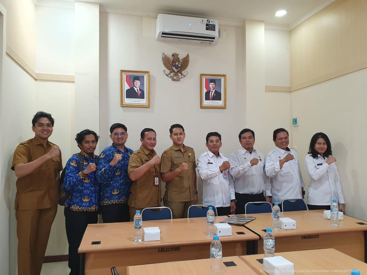 Gambar WhatsApp 2025 06 02 pukul 17.48.55