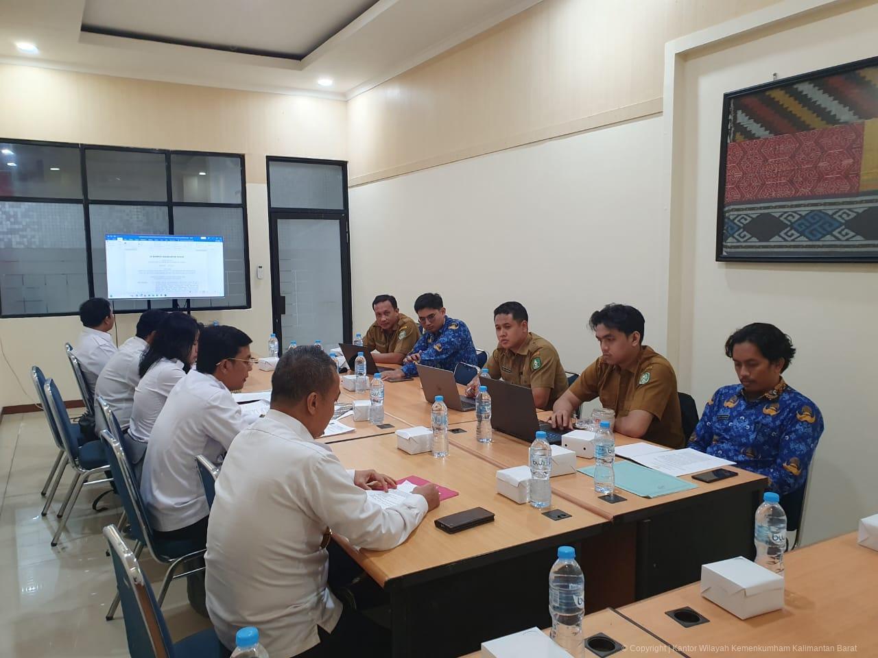 Gambar WhatsApp 2025 06 02 pukul 17.48.55 2