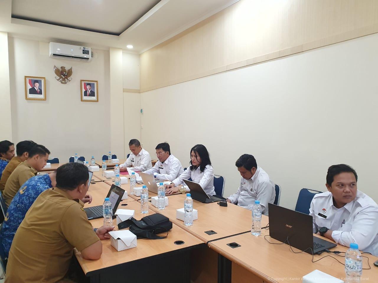 Gambar WhatsApp 2025 06 02 pukul 17.48.56