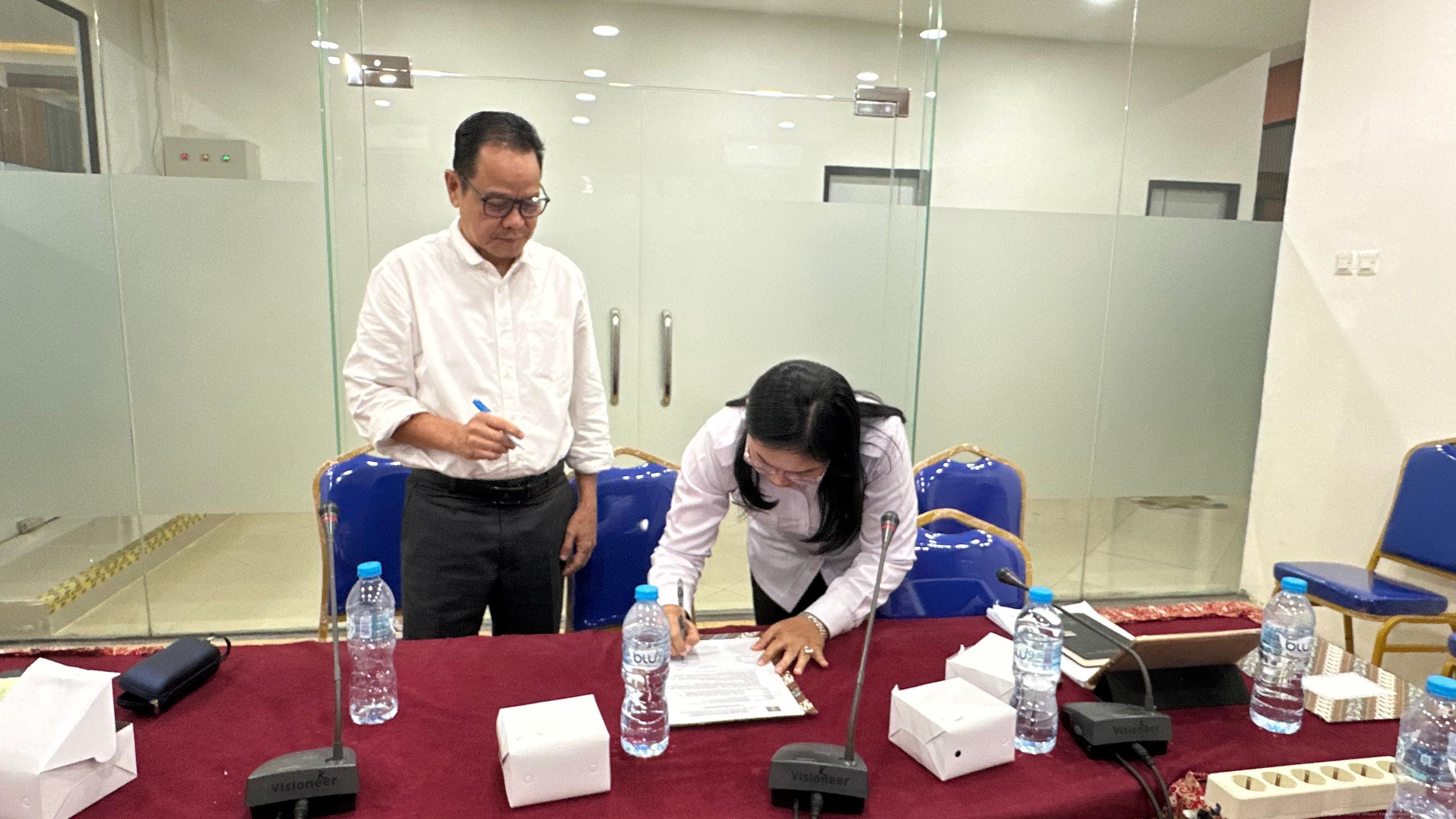 Gambar WhatsApp 2025 06 02 pukul 17.26.19