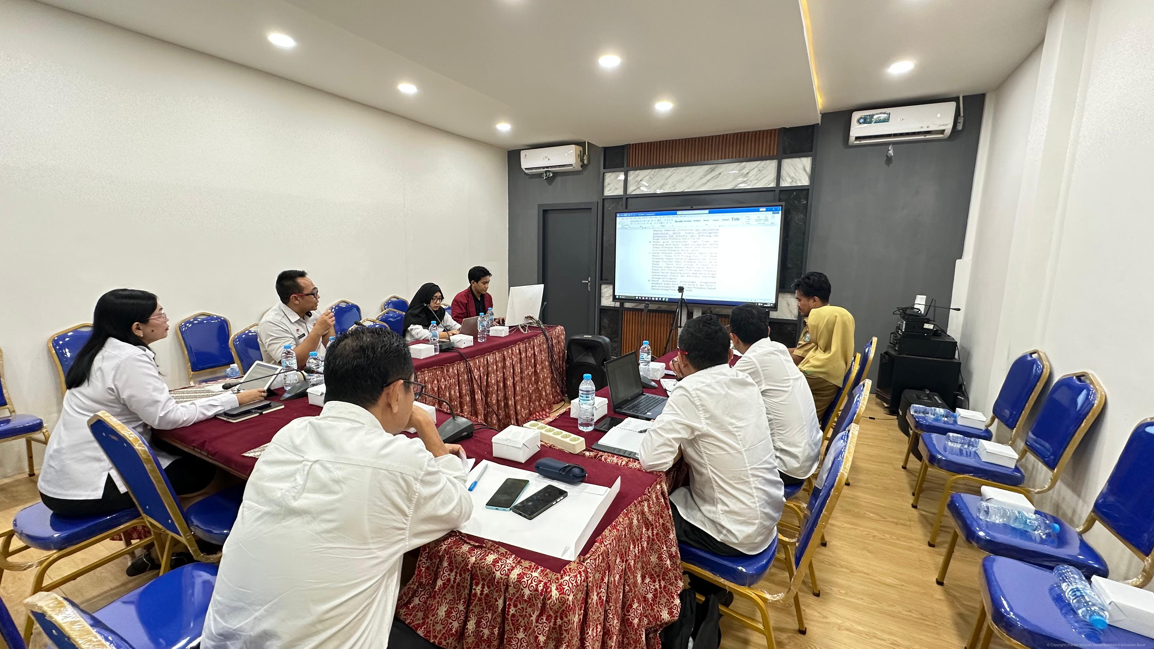 Gambar WhatsApp 2025 06 02 pukul 17.28.56