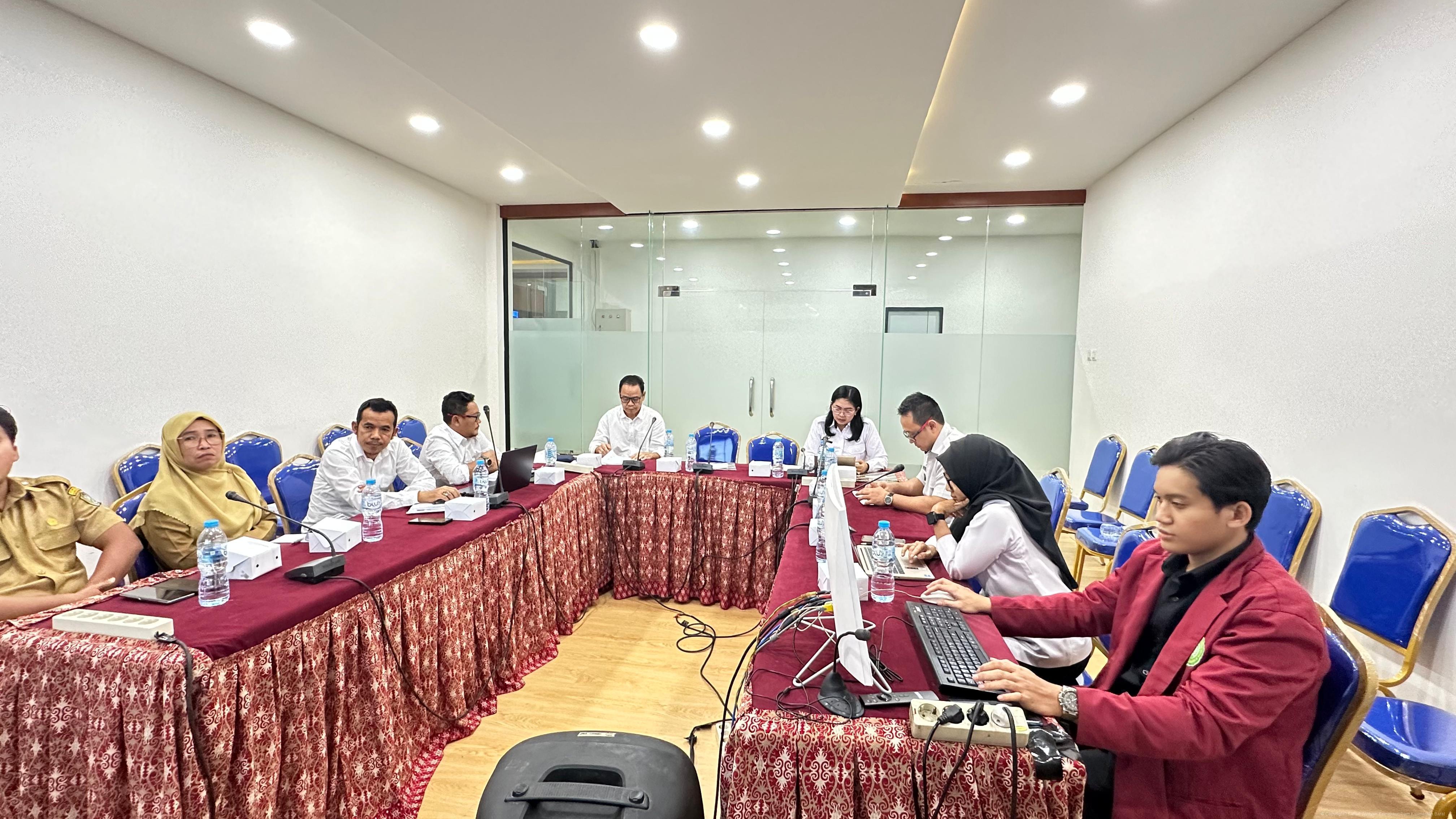 Gambar WhatsApp 2025 06 02 pukul 17.30.05