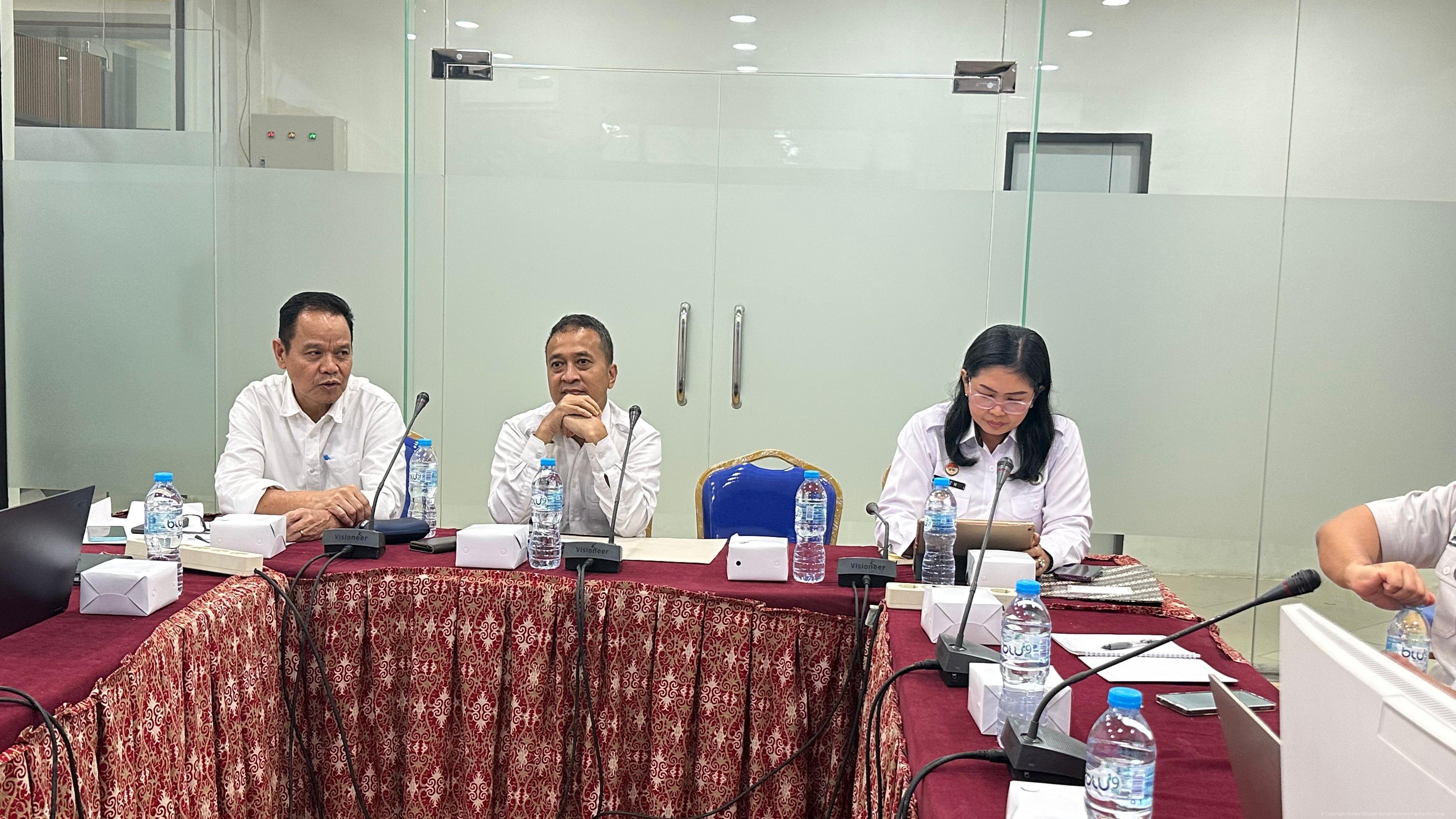 Gambar WhatsApp 2025 06 02 pukul 17.32.01