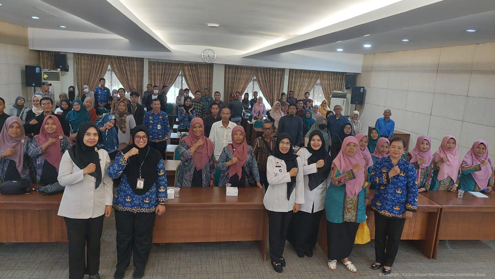 Gambar WhatsApp 2025 06 02 pukul 16.30.27