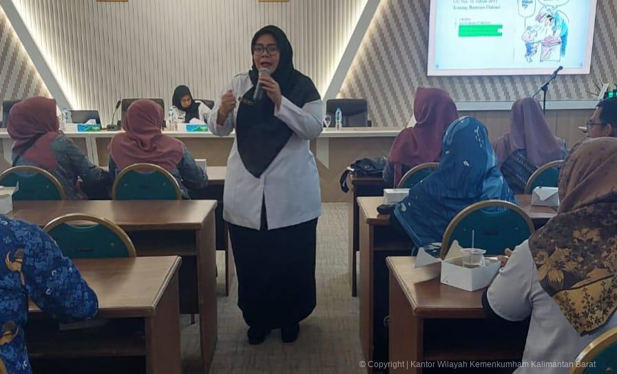 Gambar WhatsApp 2025 06 02 pukul 17.00.15