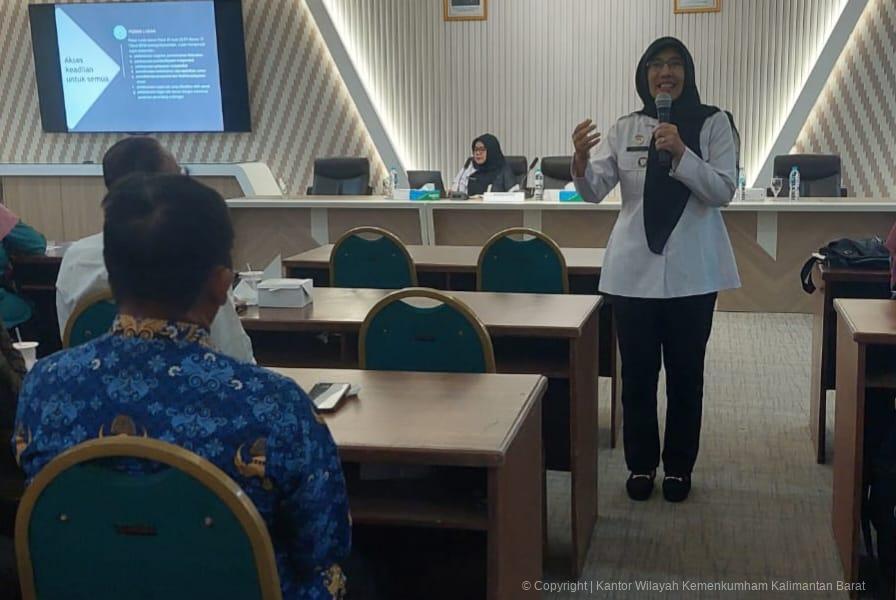 Gambar WhatsApp 2025 06 02 pukul 17.01.31