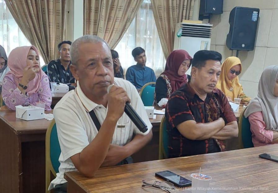 Gambar WhatsApp 2025 06 02 pukul 17.02.30